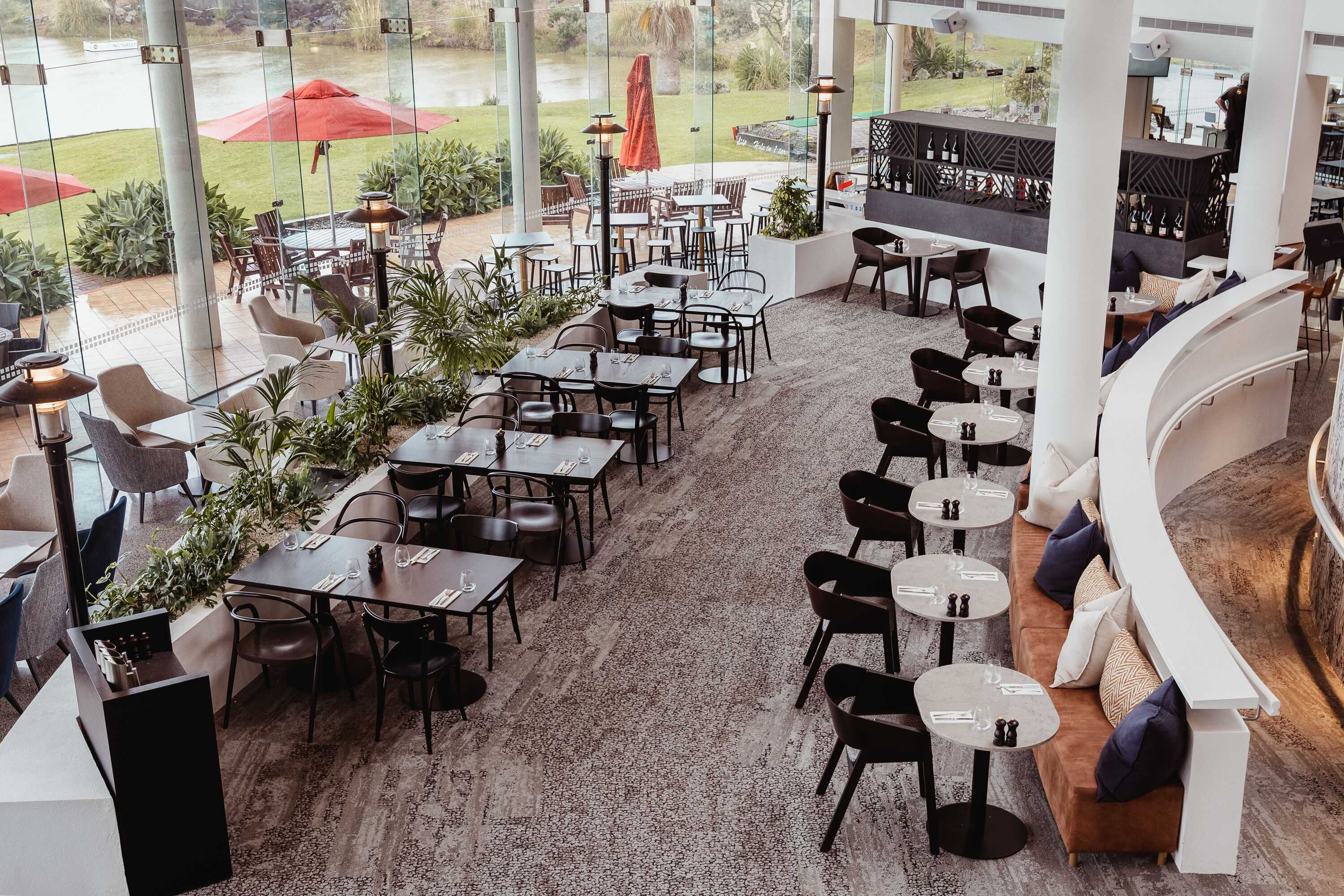 Gift card for Rydges Formosa Auckland Golf Resort Gift card for Rydges Formosa Auckland Golf Resort