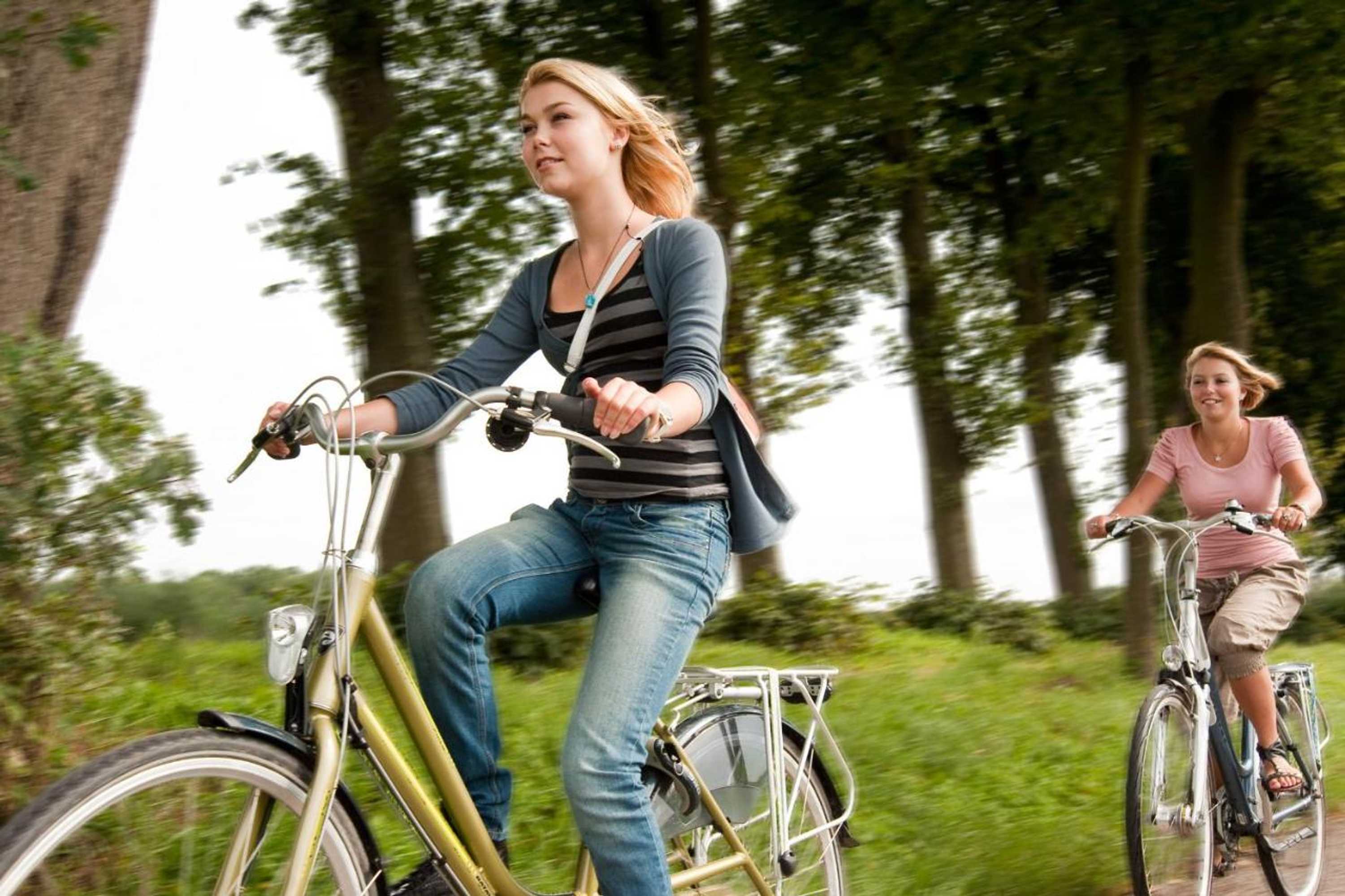 Gift card for Grenshotel de Jonckheer