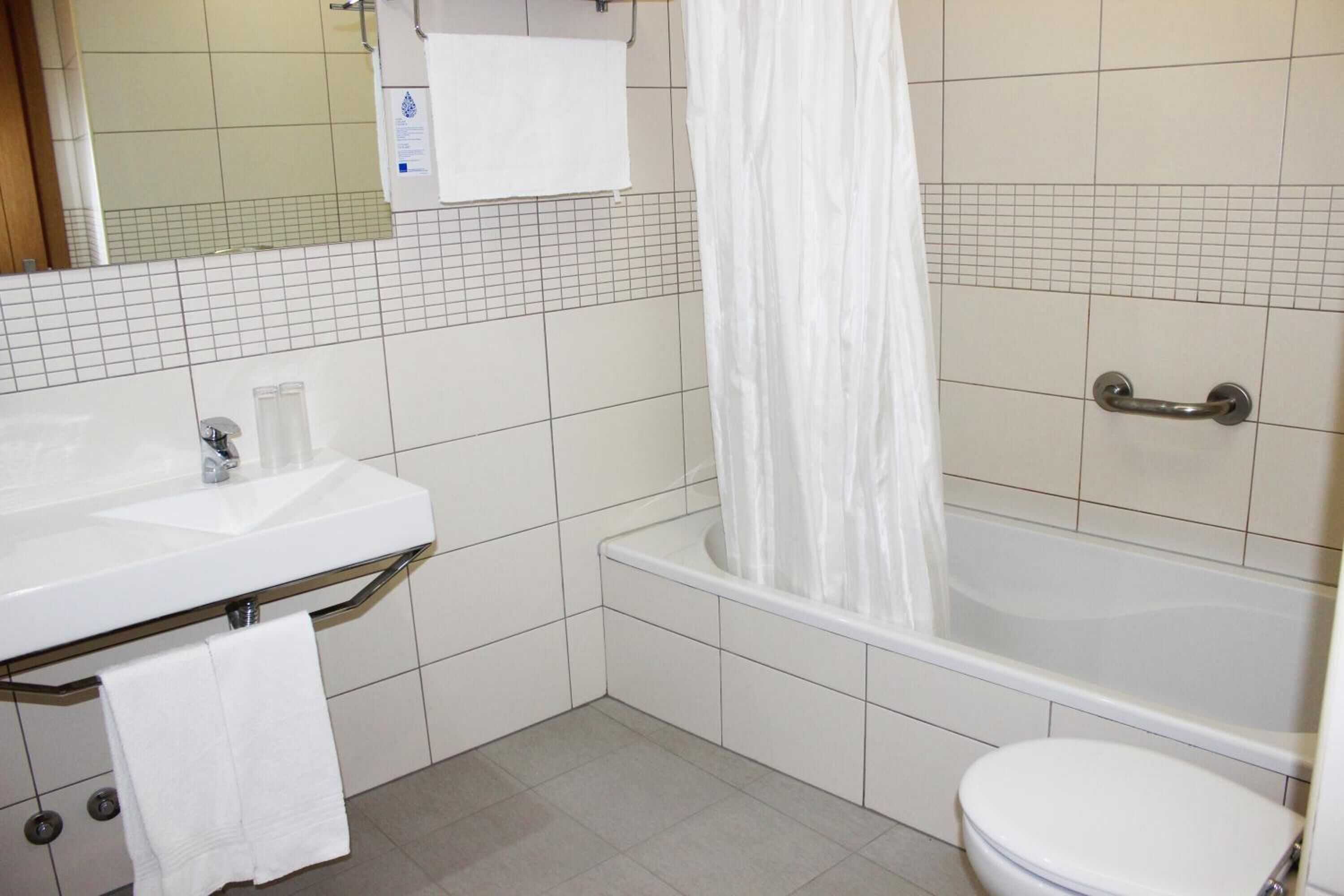 Gift card for Casa Fontes