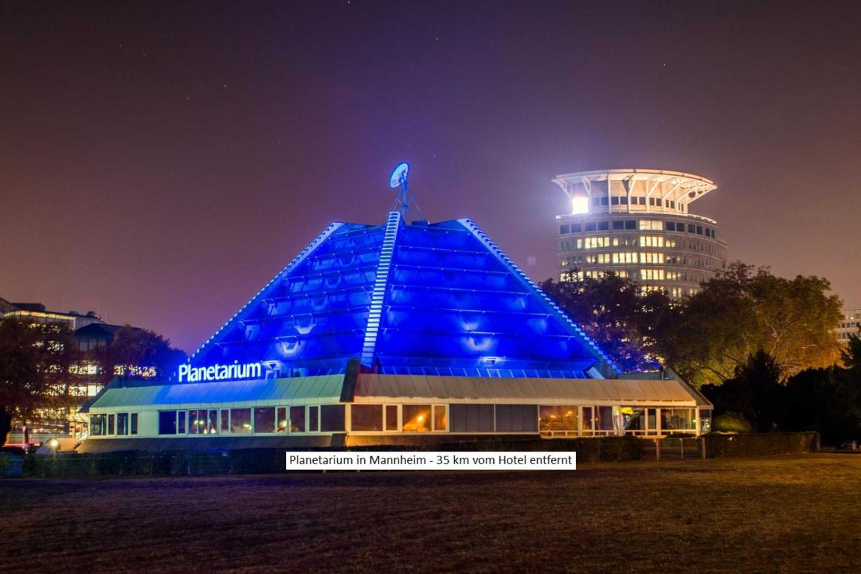 Gift card for Hotel Häfner