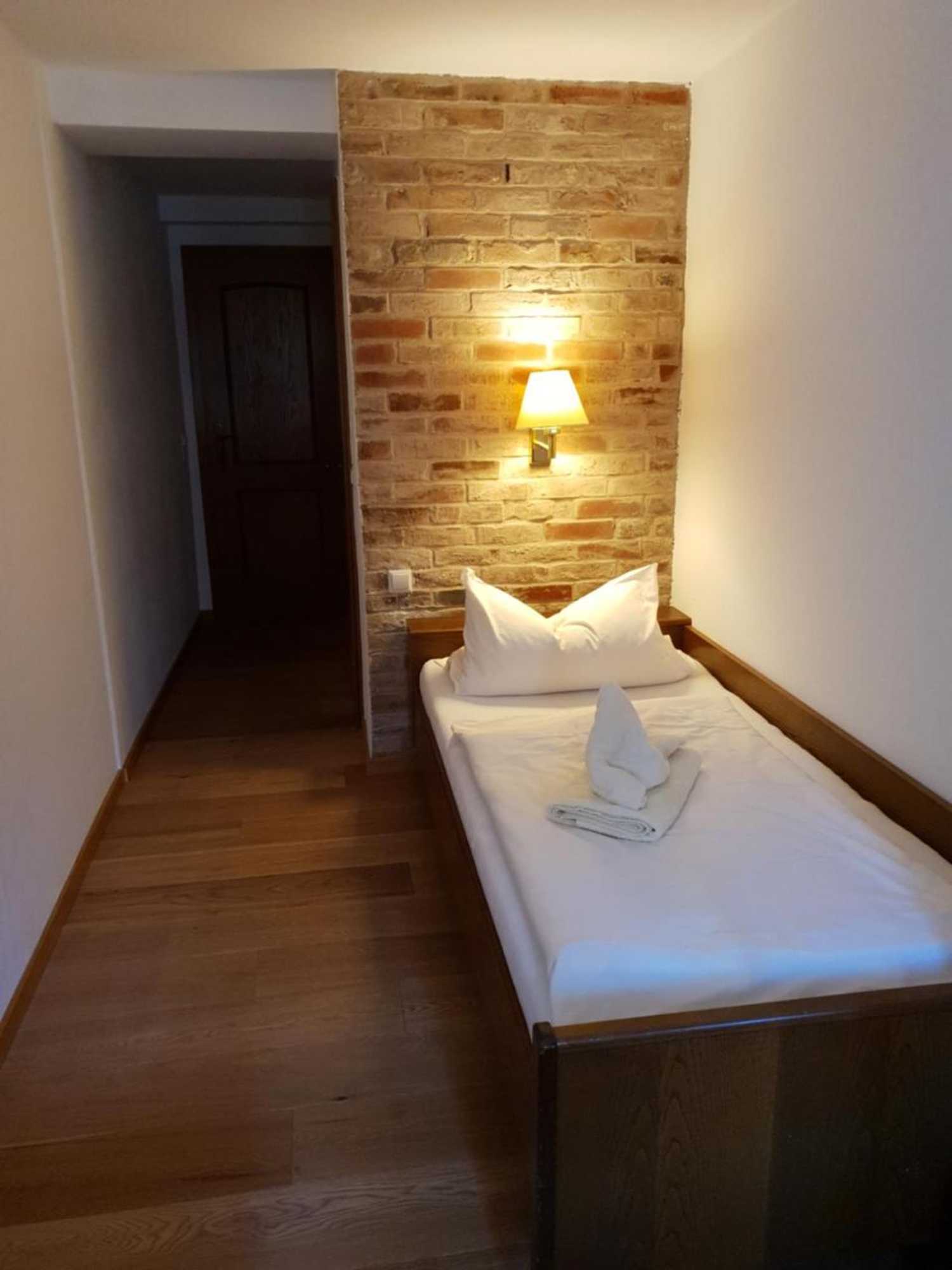 Gift card for Akazienhof Landhaus