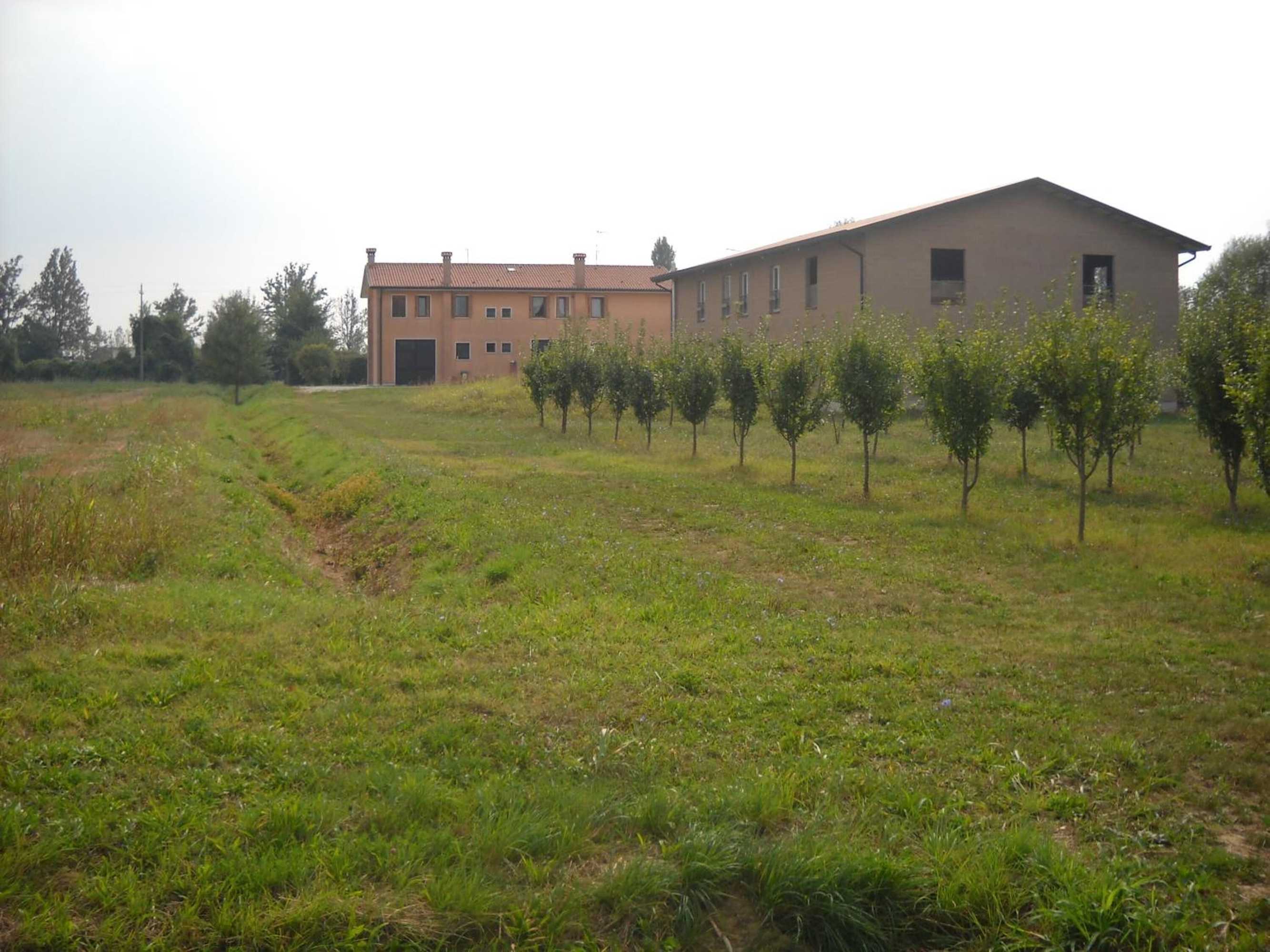 Gift card for Agriturismo Campi di Grano Gift card for Agriturismo Campi di Grano