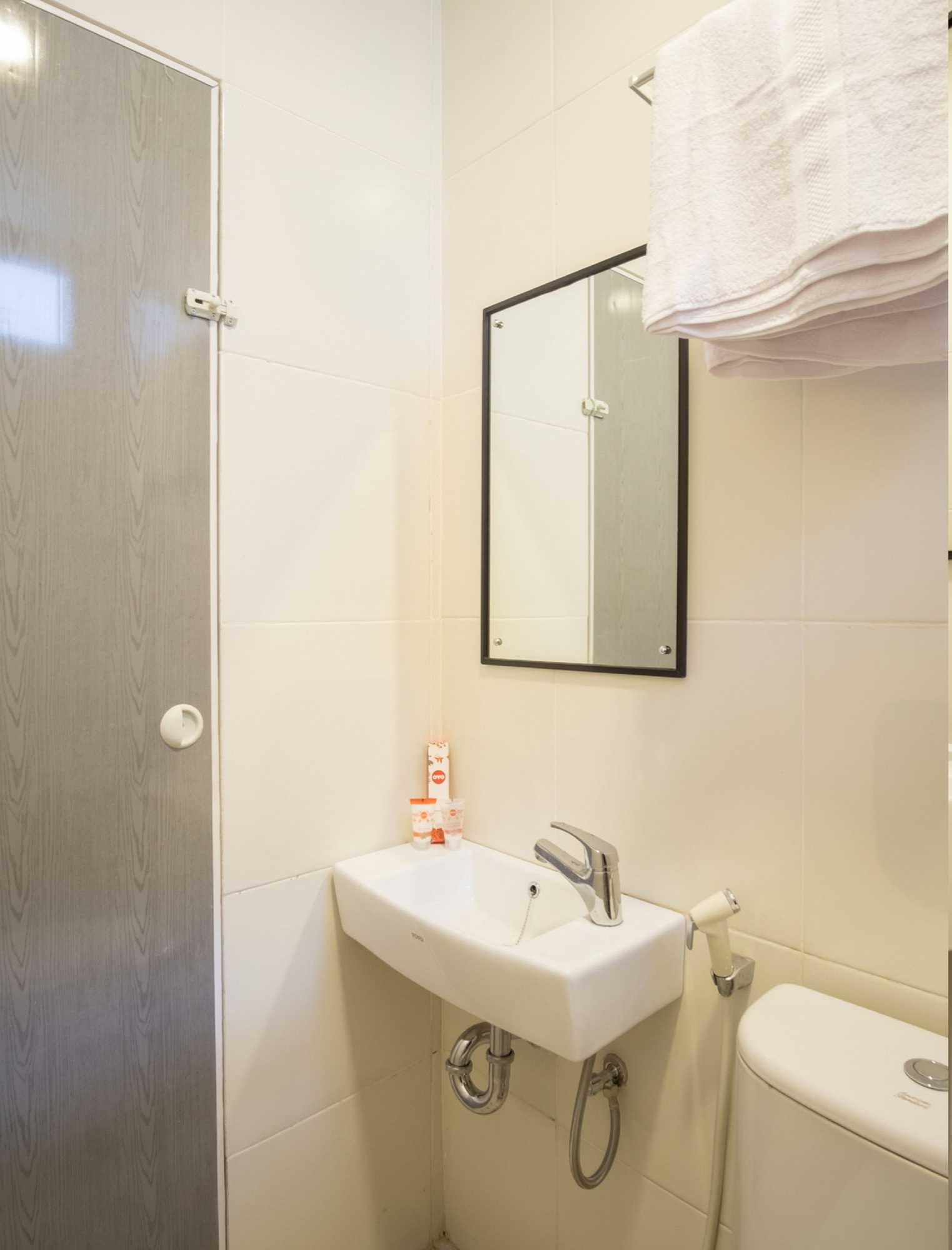 Gift card for Hotel O Mangaan Residence