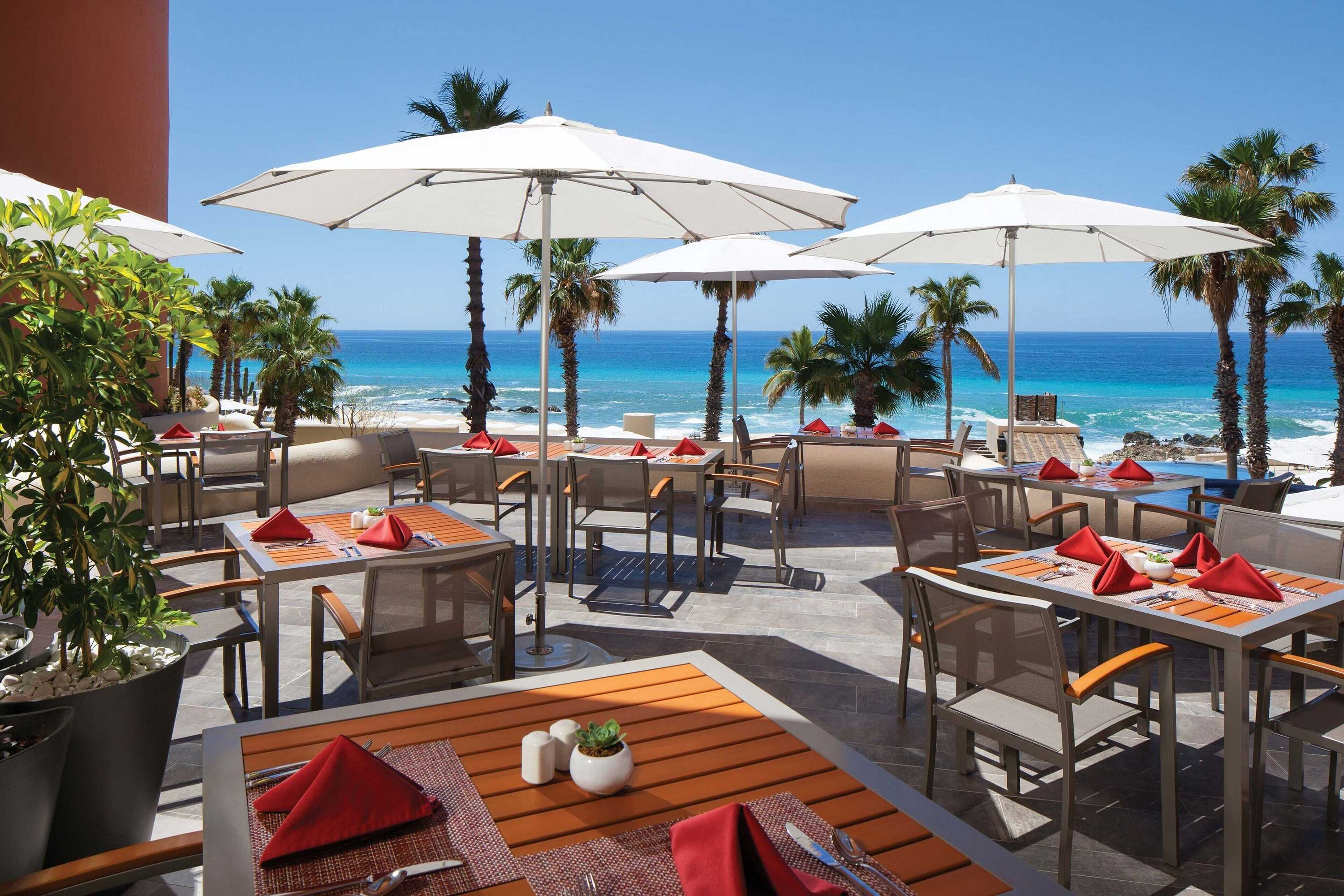 Gift card for The Westin Los Cabos Resort Villas - Baja Point Gift card for The Westin Los Cabos Resort Villas - Baja Point
