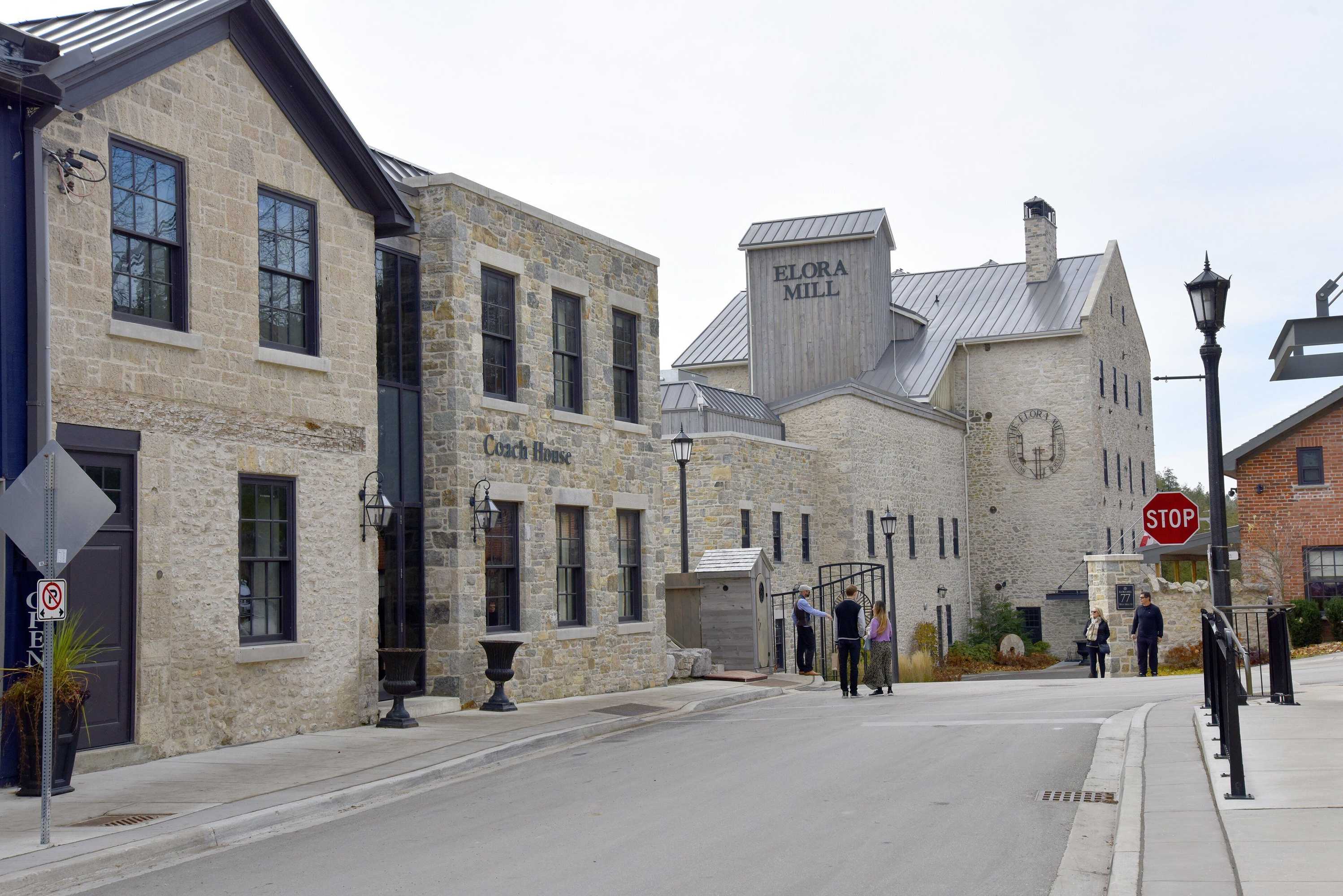 Gift card for Staybridge Suites Waterloo - St. Jacobs Area by Ihg Gift card for Staybridge Suites Waterloo - St. Jacobs Area by Ihg