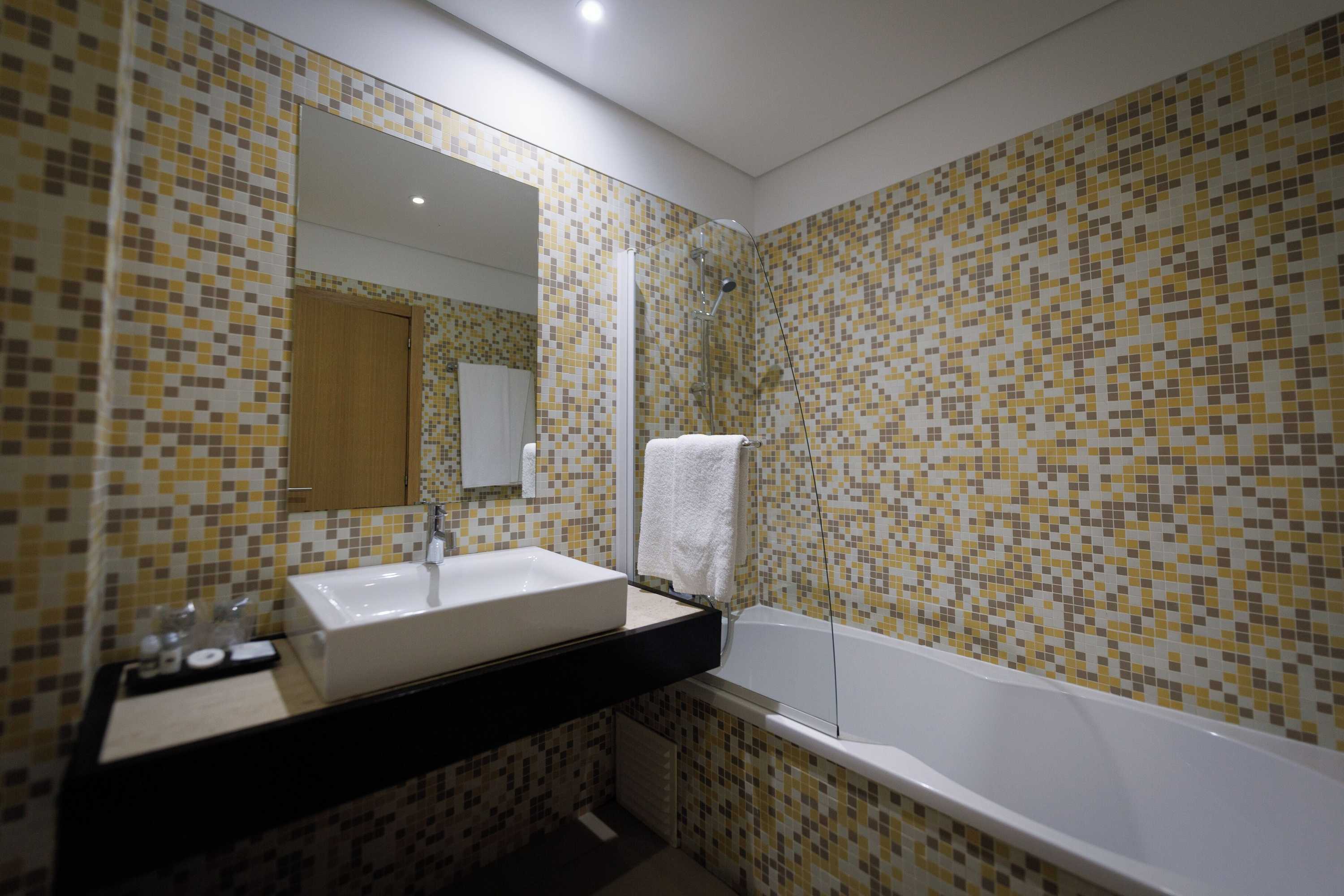 Gift card for Hotel Folgosa Douro Gift card for Hotel Folgosa Douro