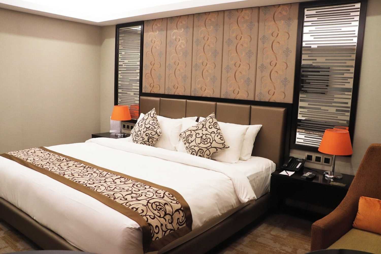 Gift card for Grand Sylhet Hotel & Resort