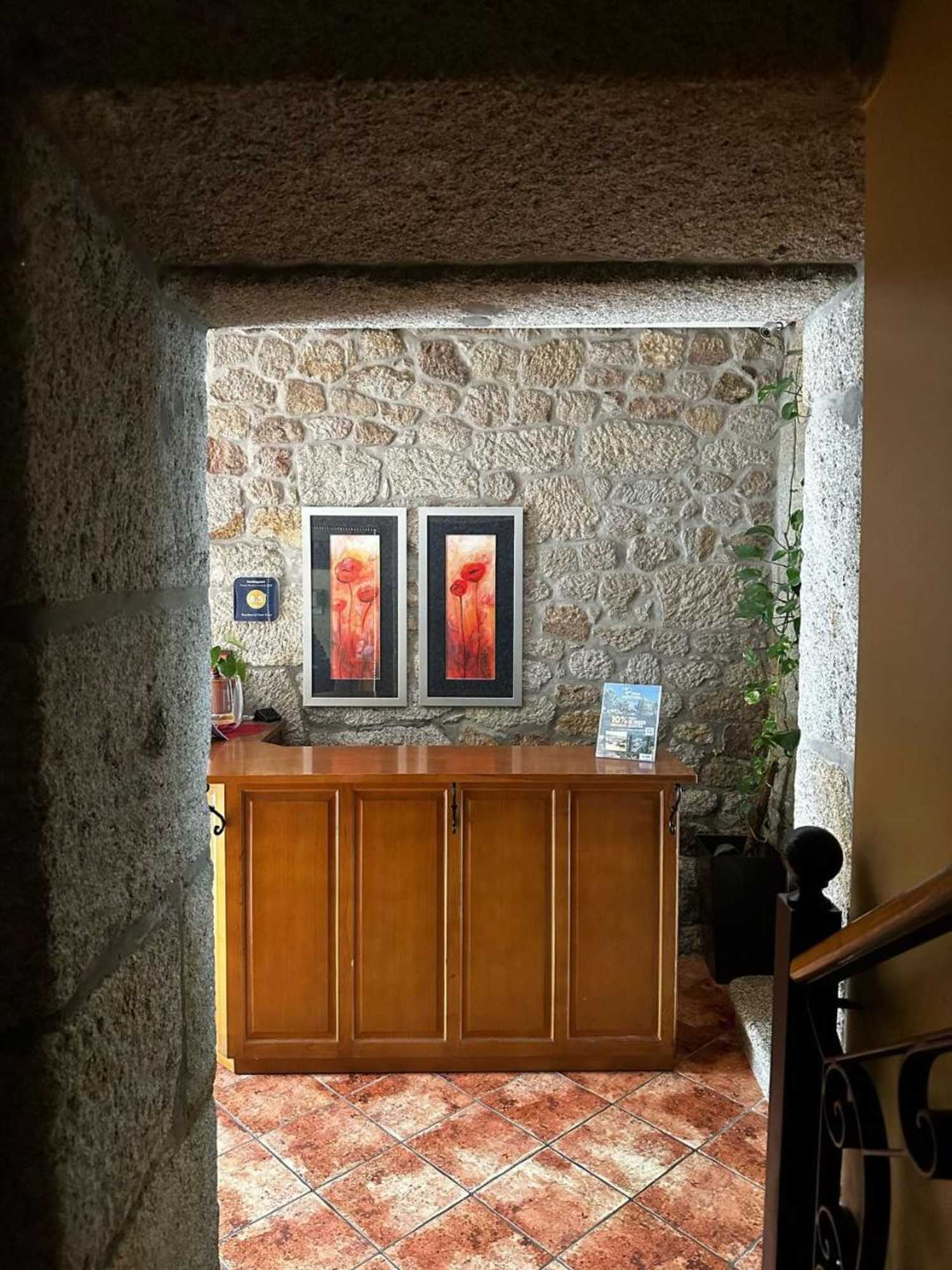 Gift card for Residencial Bem Estar