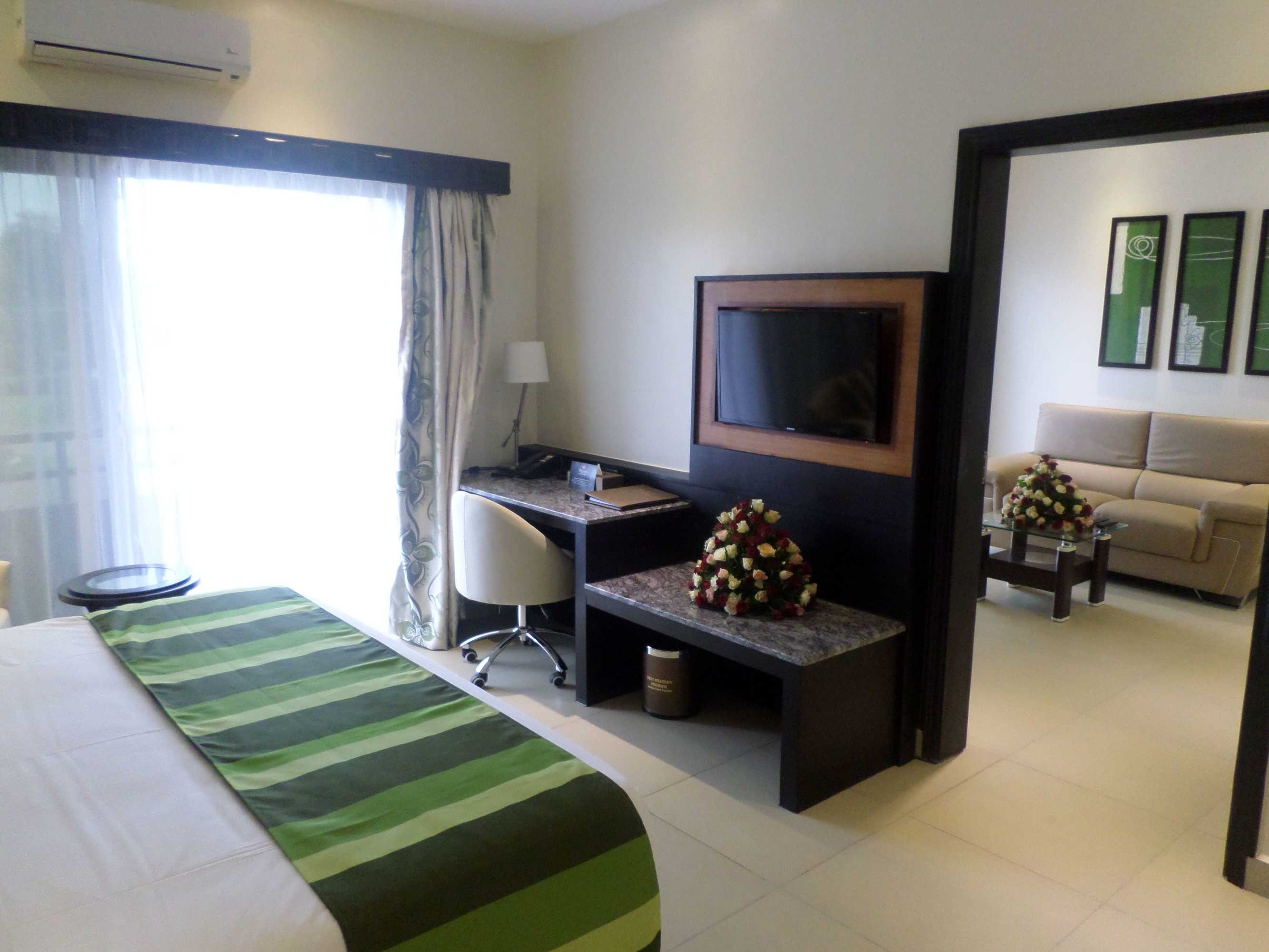 Gift card for Best Western Premier Garden Hotel Entebbe Gift card for Best Western Premier Garden Hotel Entebbe