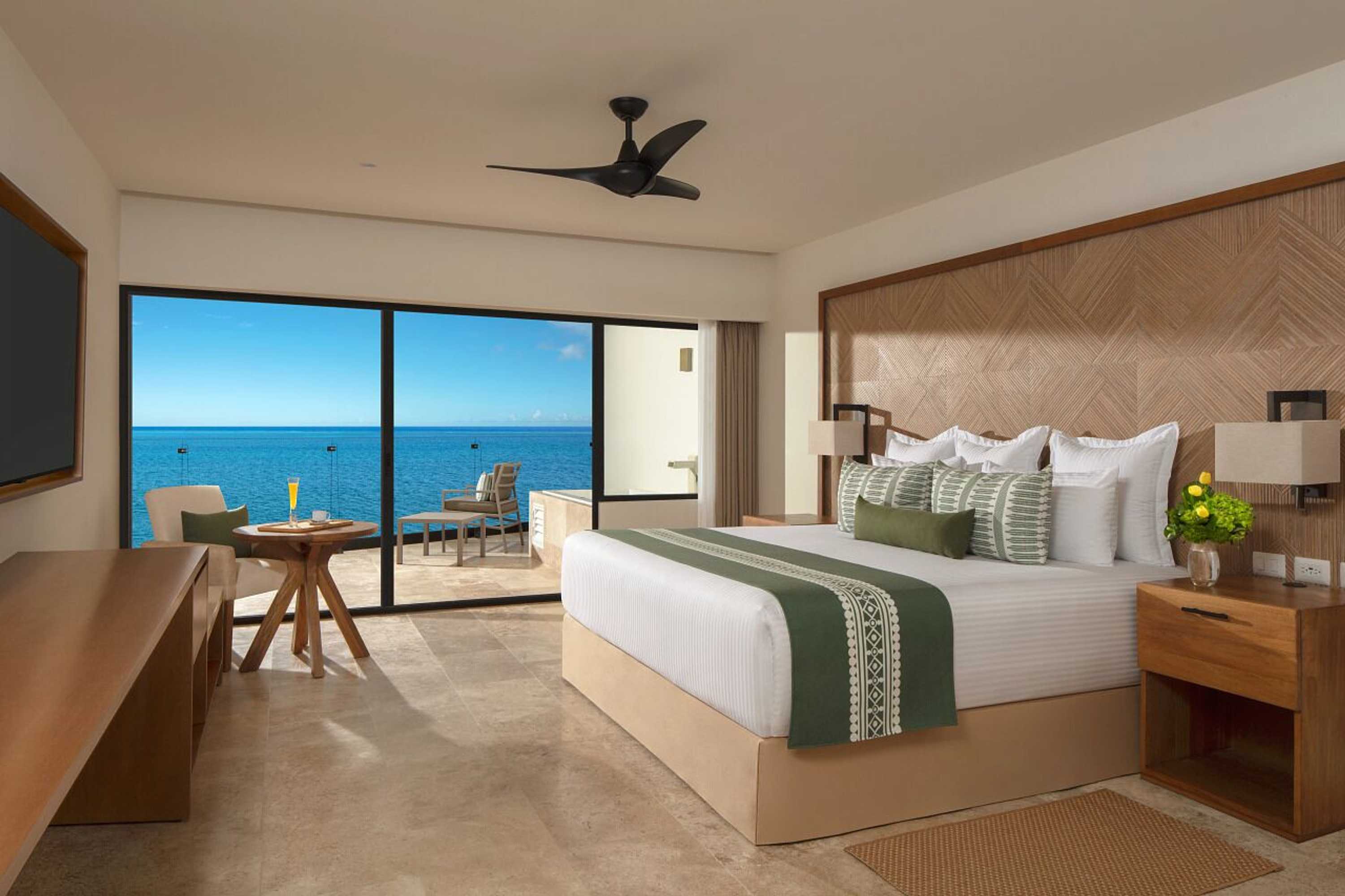 Gift card for Dreams Sapphire Resort & Spa - All Inclusive Gift card for Dreams Sapphire Resort & Spa - All Inclusive