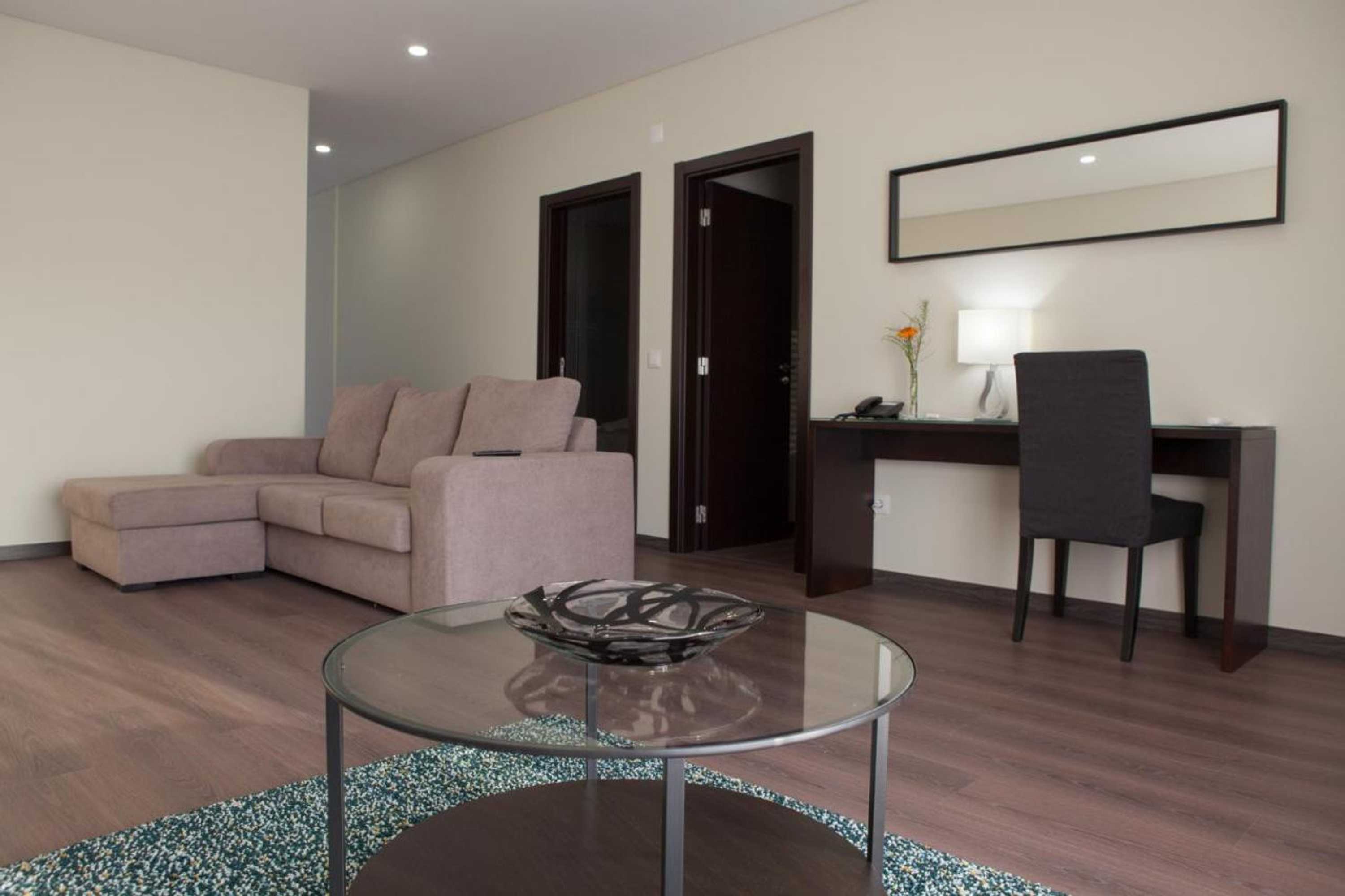 Gift card for Vale De Lourinha