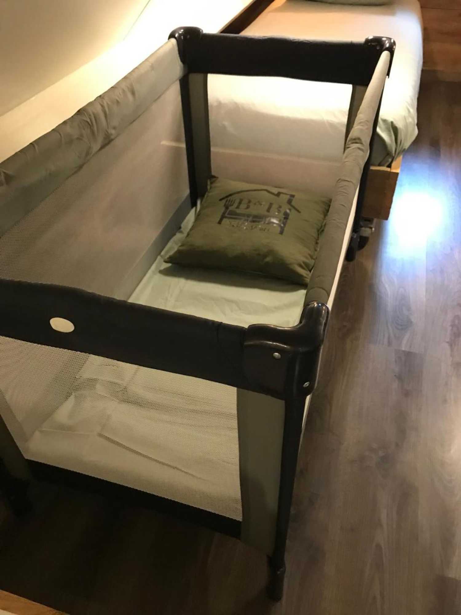 Gift card for Villa Pats