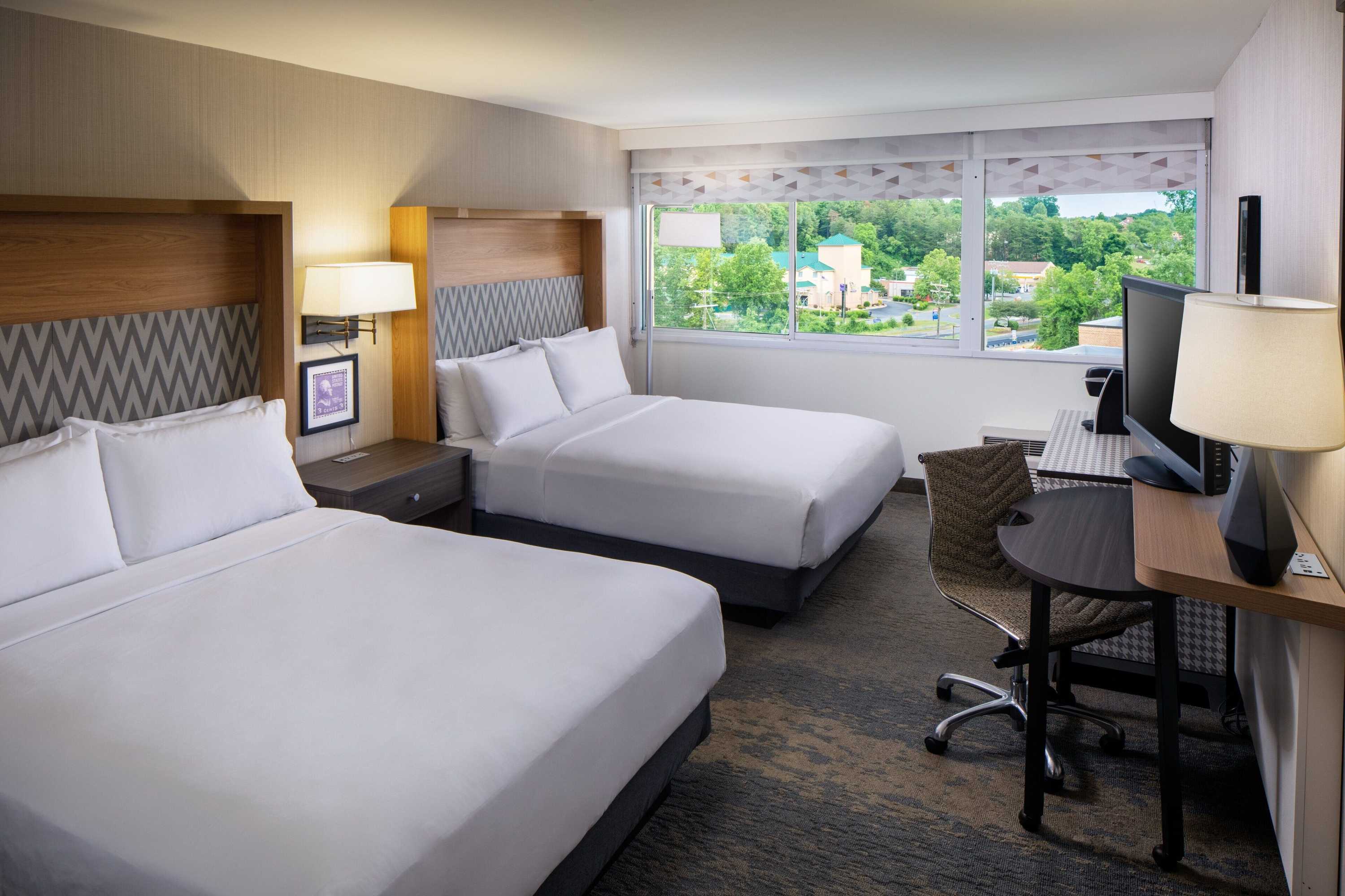 Gift card for Holiday Inn Charlottesville-Monticello by Ihg Gift card for Holiday Inn Charlottesville-Monticello by Ihg