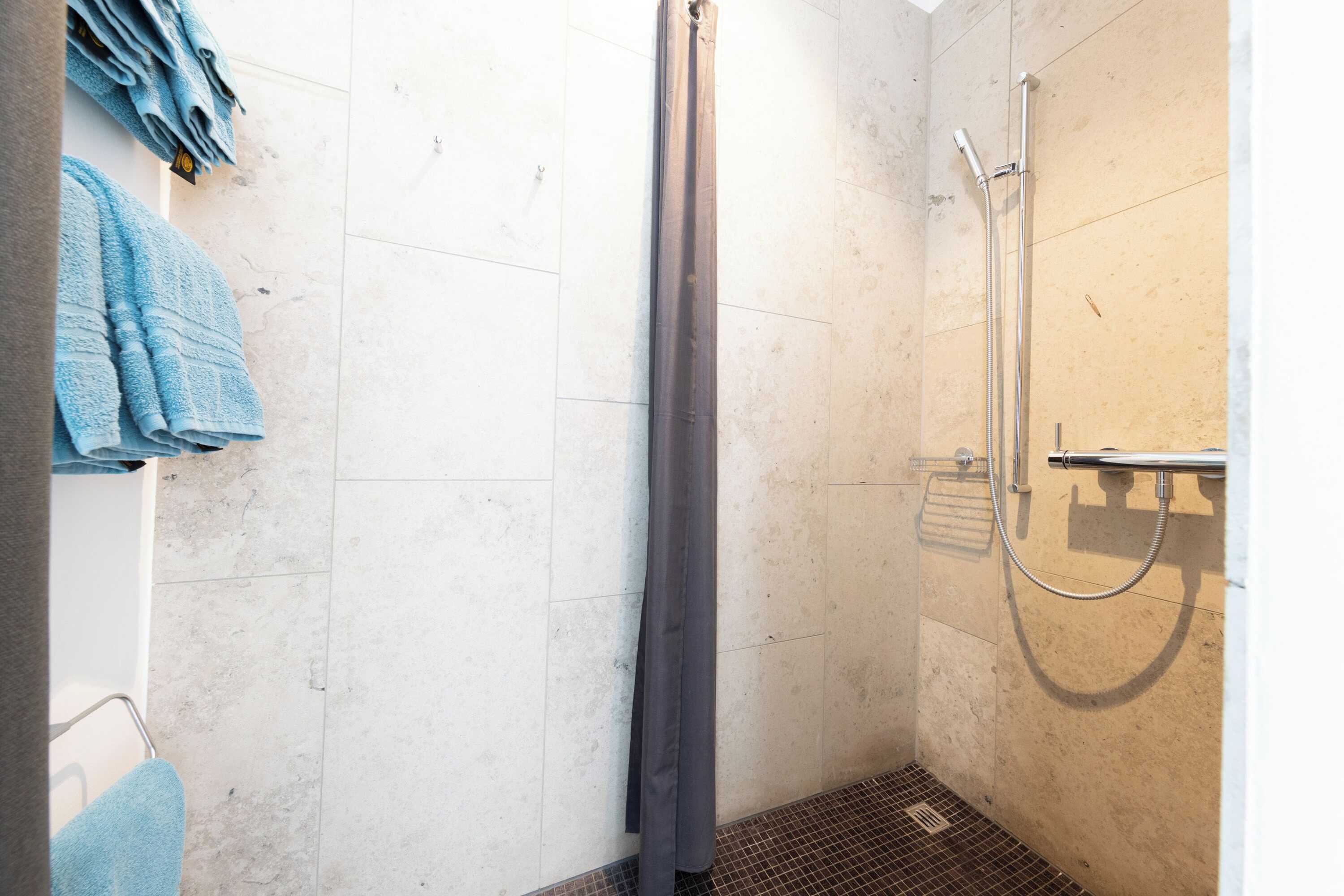 Gift card for Ambrosia Guesthouse