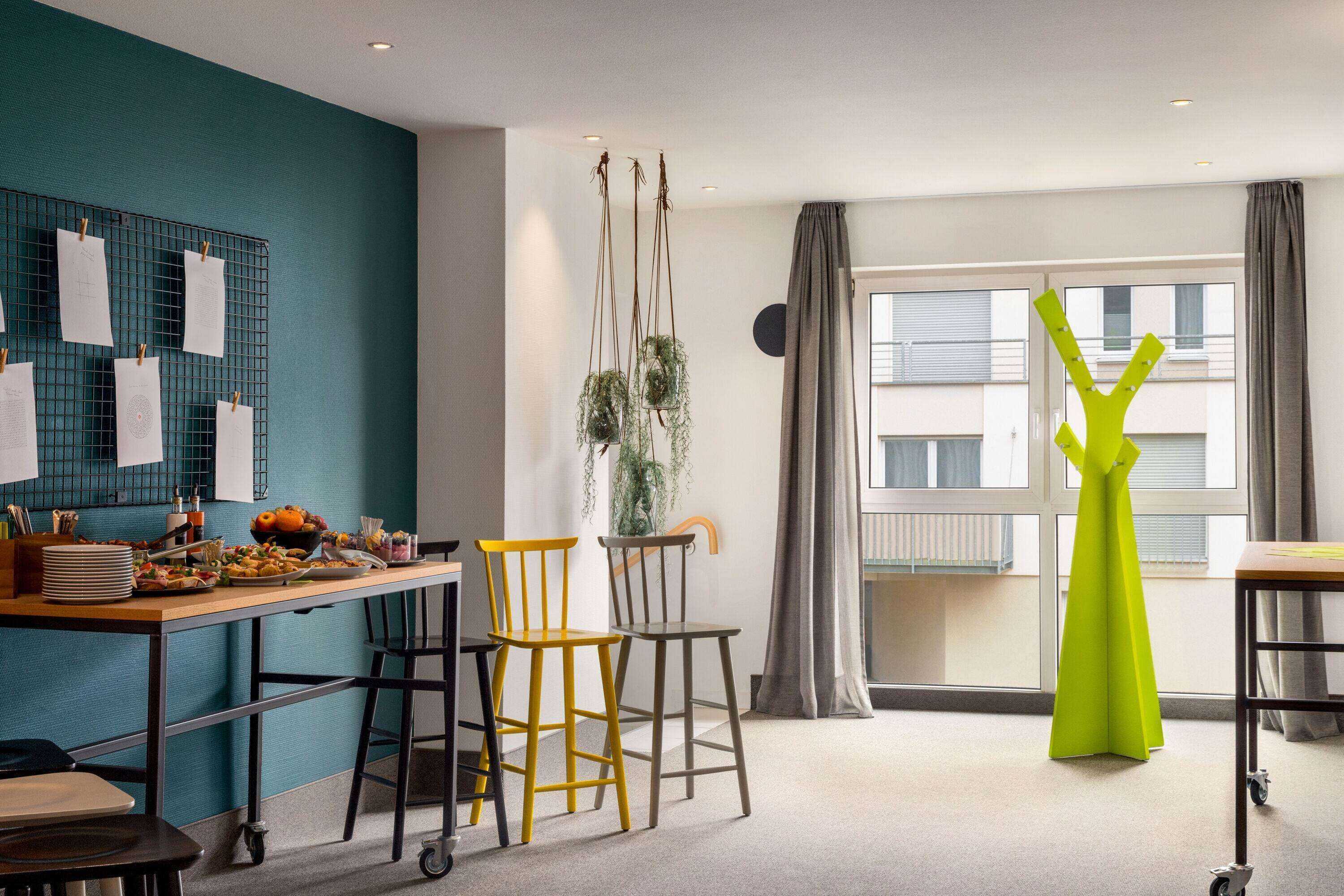 Gift card for Vienna House Easy by Wyndham Coburg