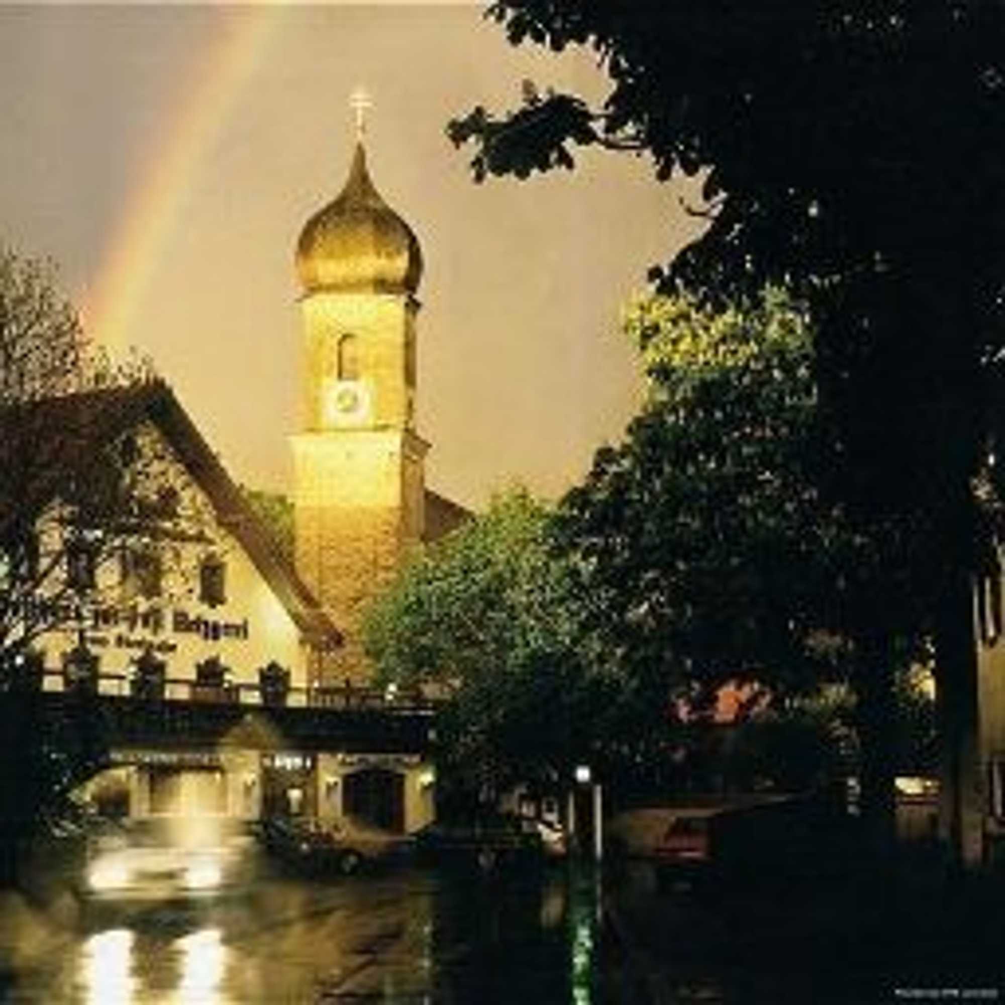 Gift card for Metzgerei Gasthof Oberhauser - Hotel Zur Post Gift card for Metzgerei Gasthof Oberhauser - Hotel Zur Post