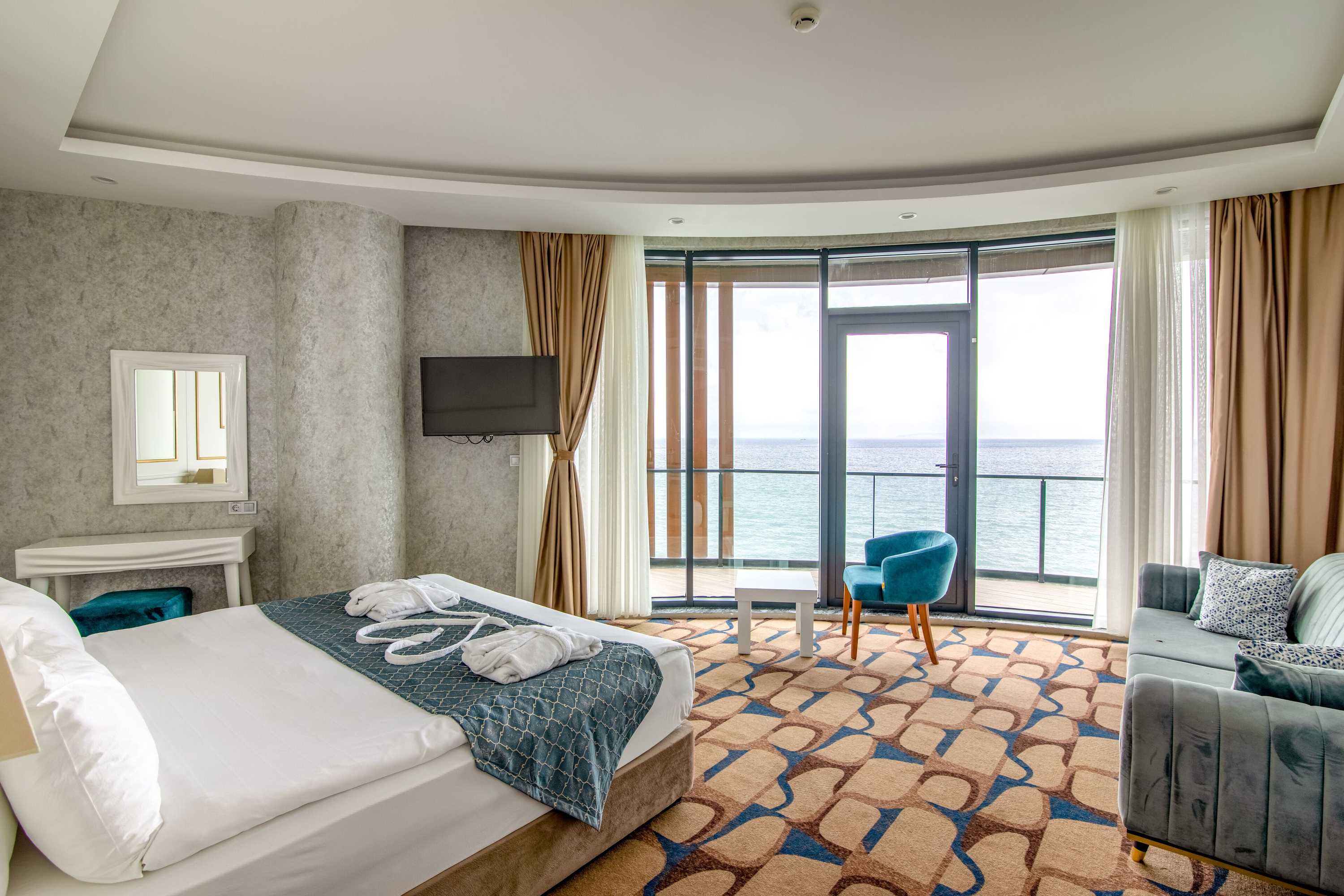 Gift card for Blue Mudanya Hotel Gift card for Blue Mudanya Hotel