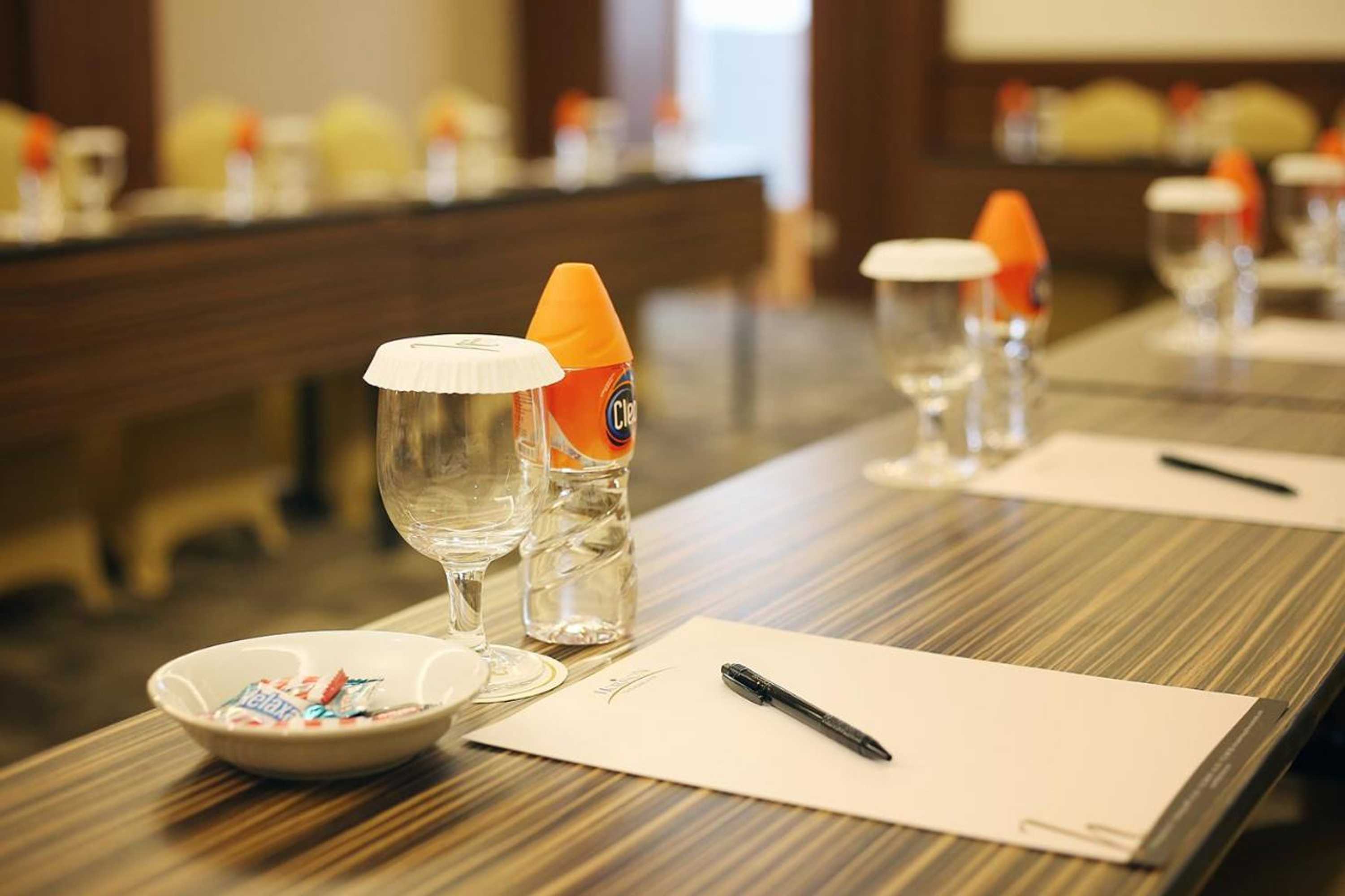 Gift card for Horison Tasikmalaya