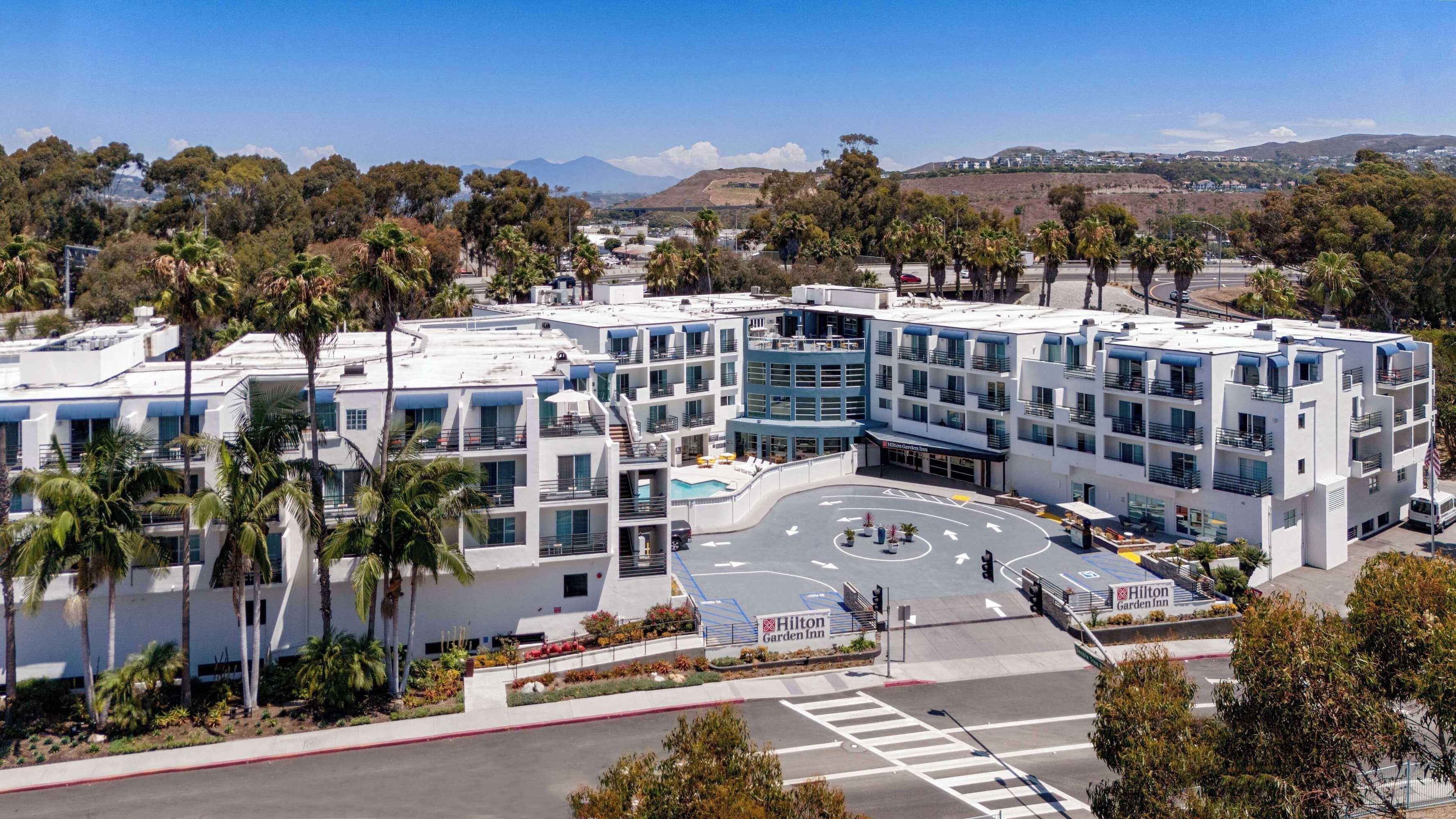 Gift card for Hilton Garden Inn Dana Point Doheny Beach Gift card for Hilton Garden Inn Dana Point Doheny Beach
