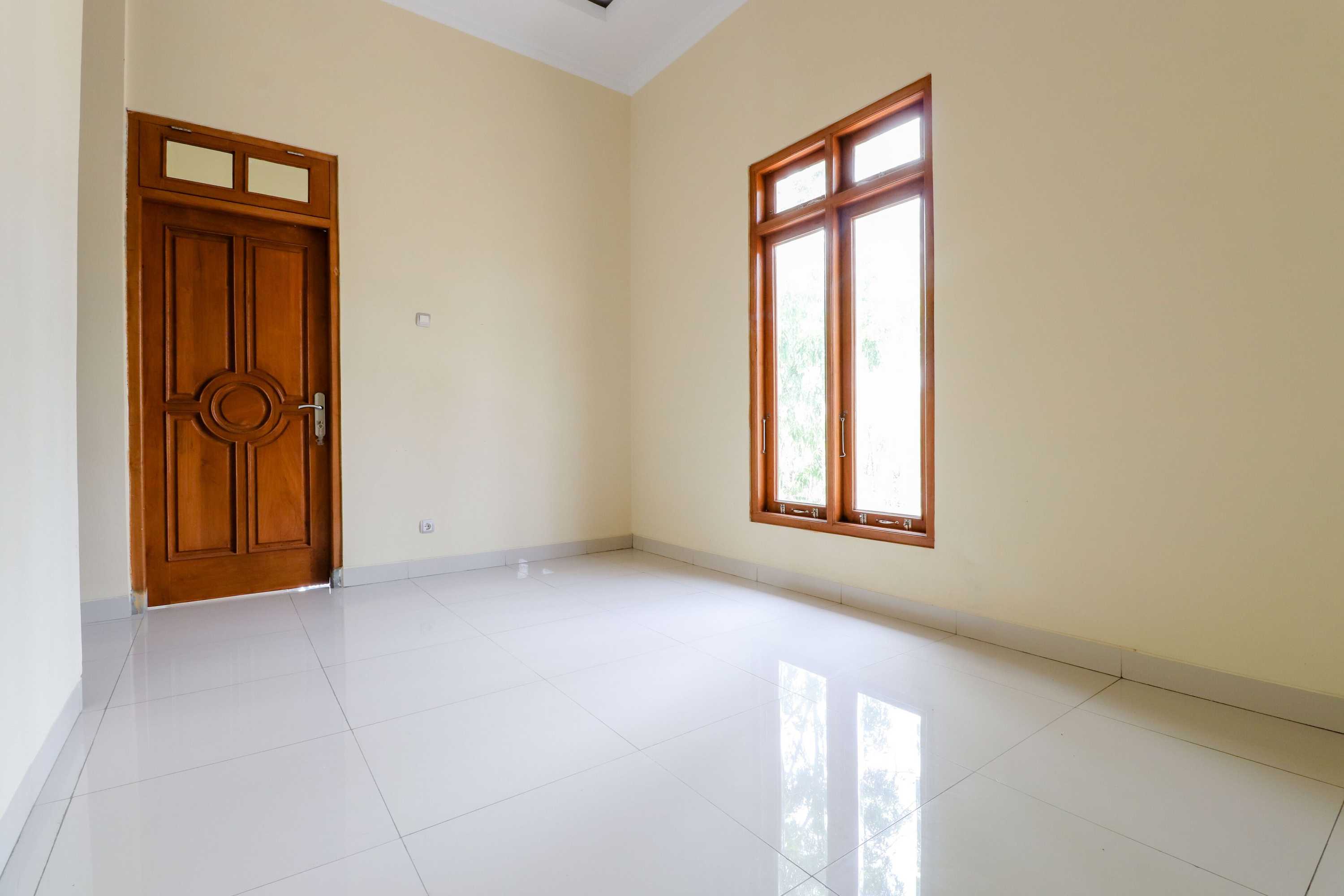 Gift card for Dewisri Homestay