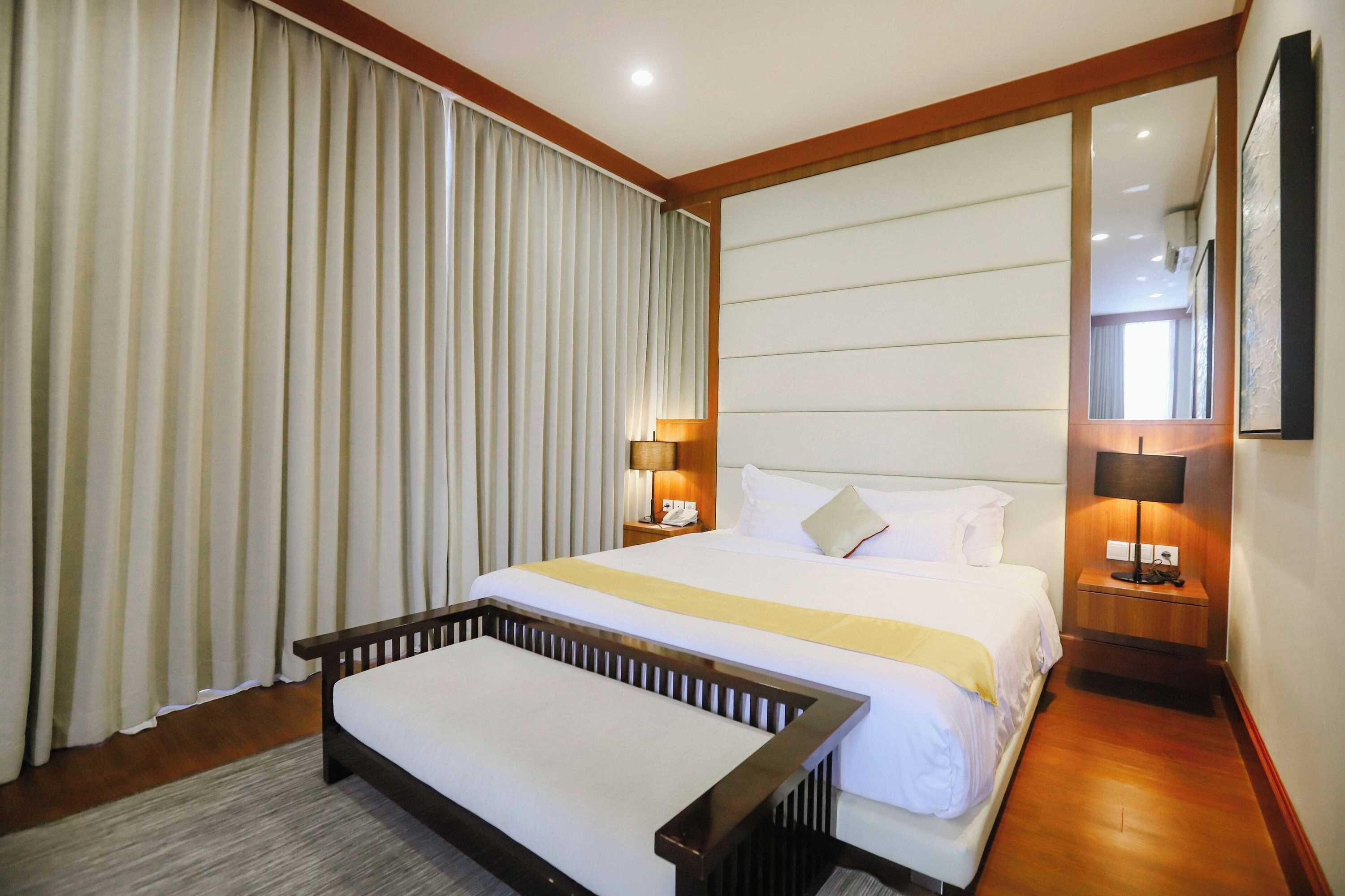 Gift card for Taman Dayu Golf Club And Resort Gift card for Taman Dayu Golf Club And Resort