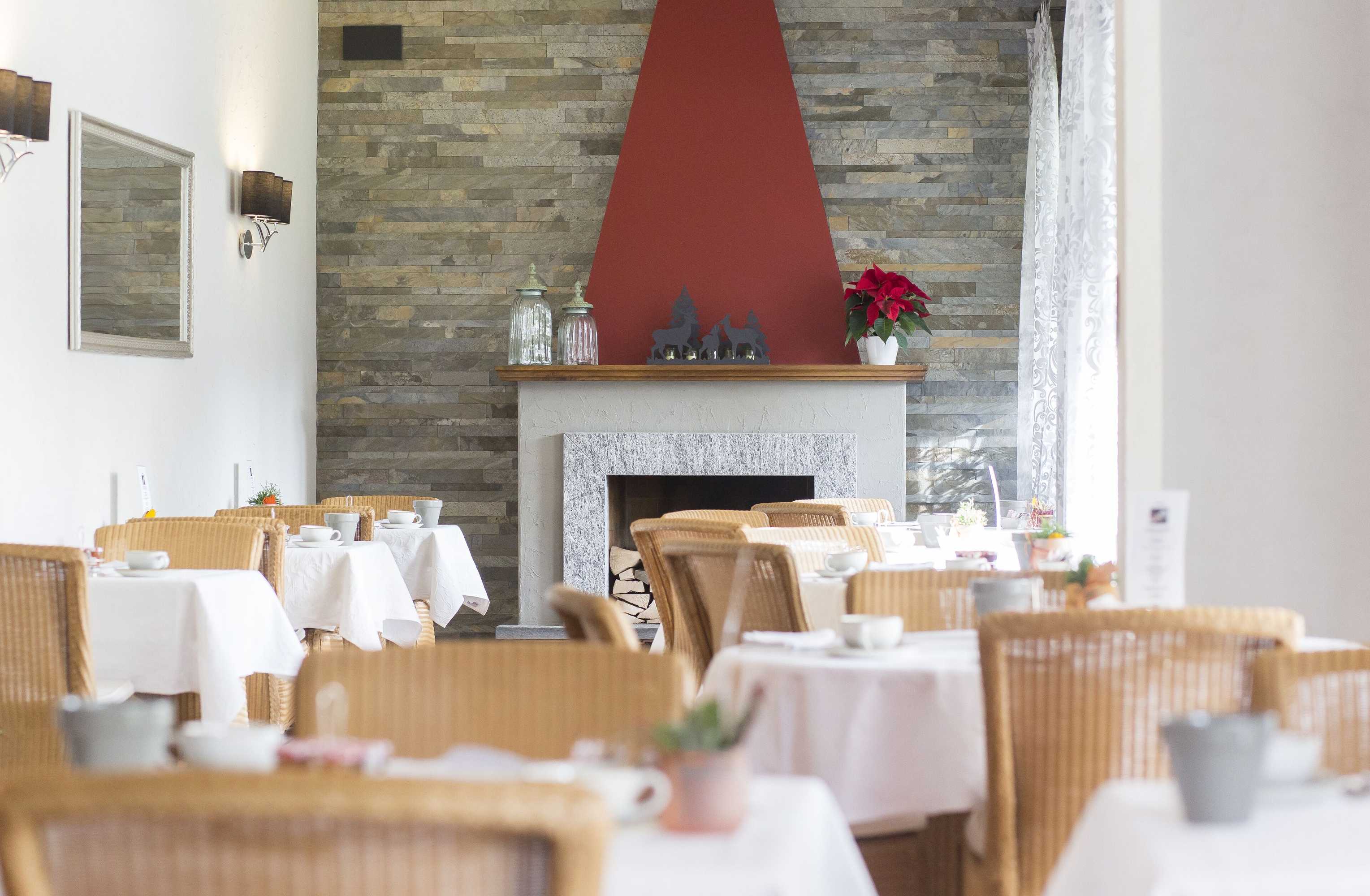 Gift card for Boutique-Hotel Remorino Gift card for Boutique-Hotel Remorino