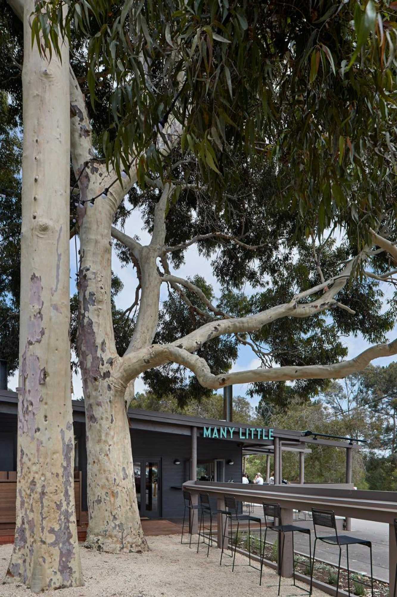 Gift card for Polperro Farmhouse