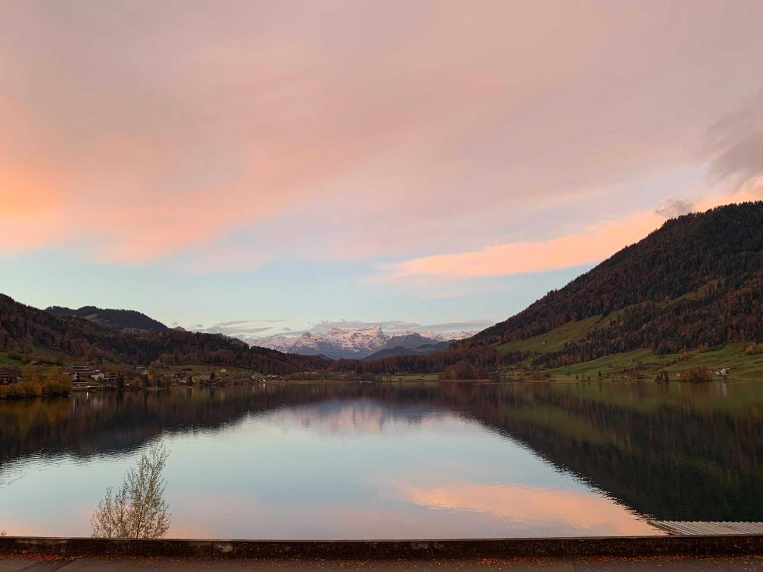 Gift card for Hotel - Restaurant Eierhals Royal