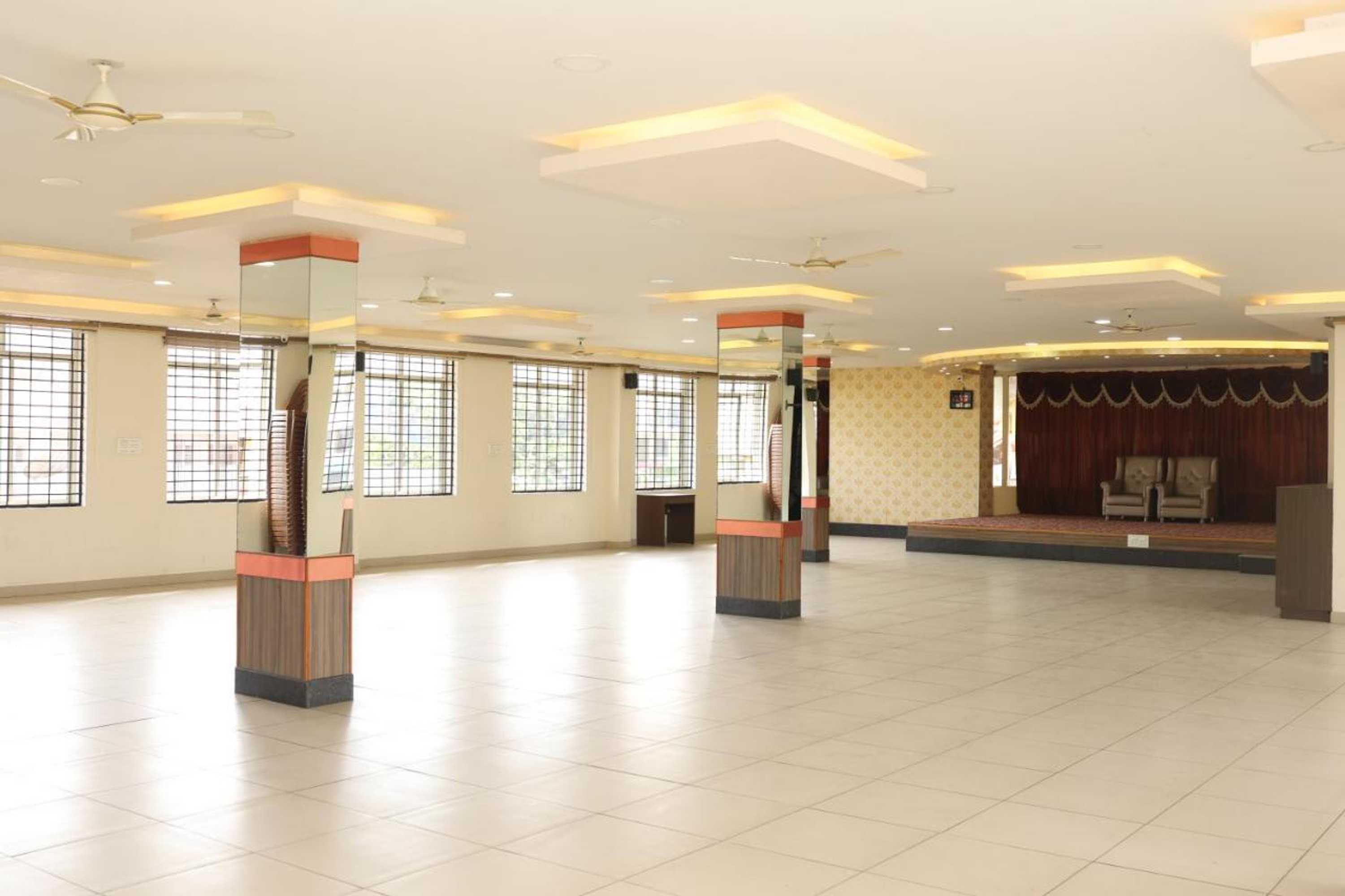 Gift card for Victory Grand Attibele