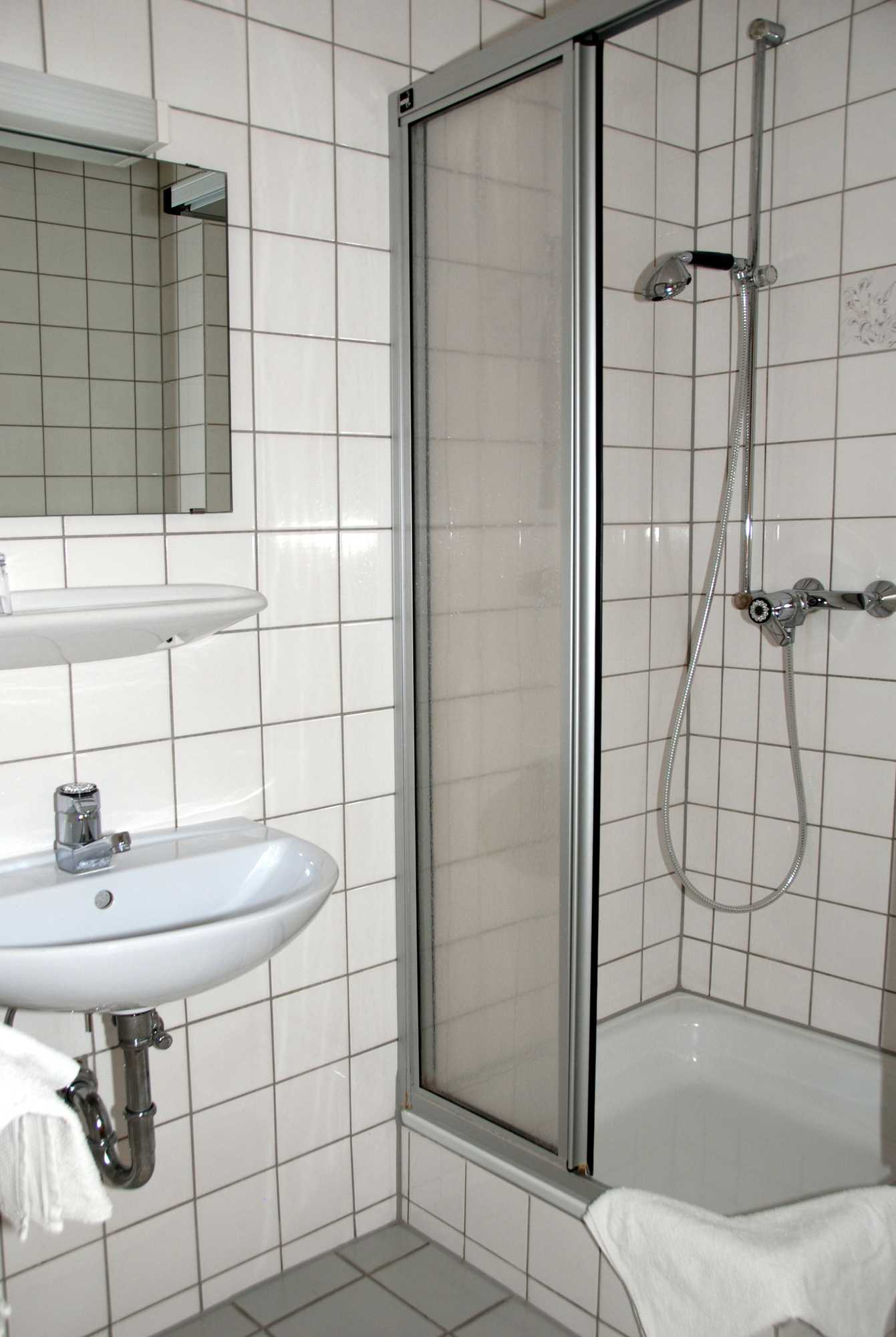 Gift card for Landhaus Fleischhauer