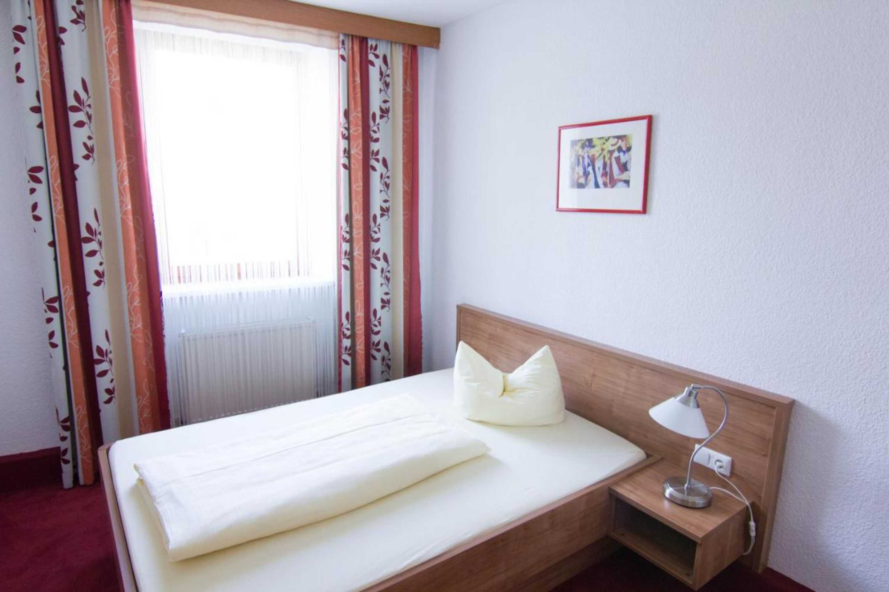 Gift card for Ratsstube Pegnitz