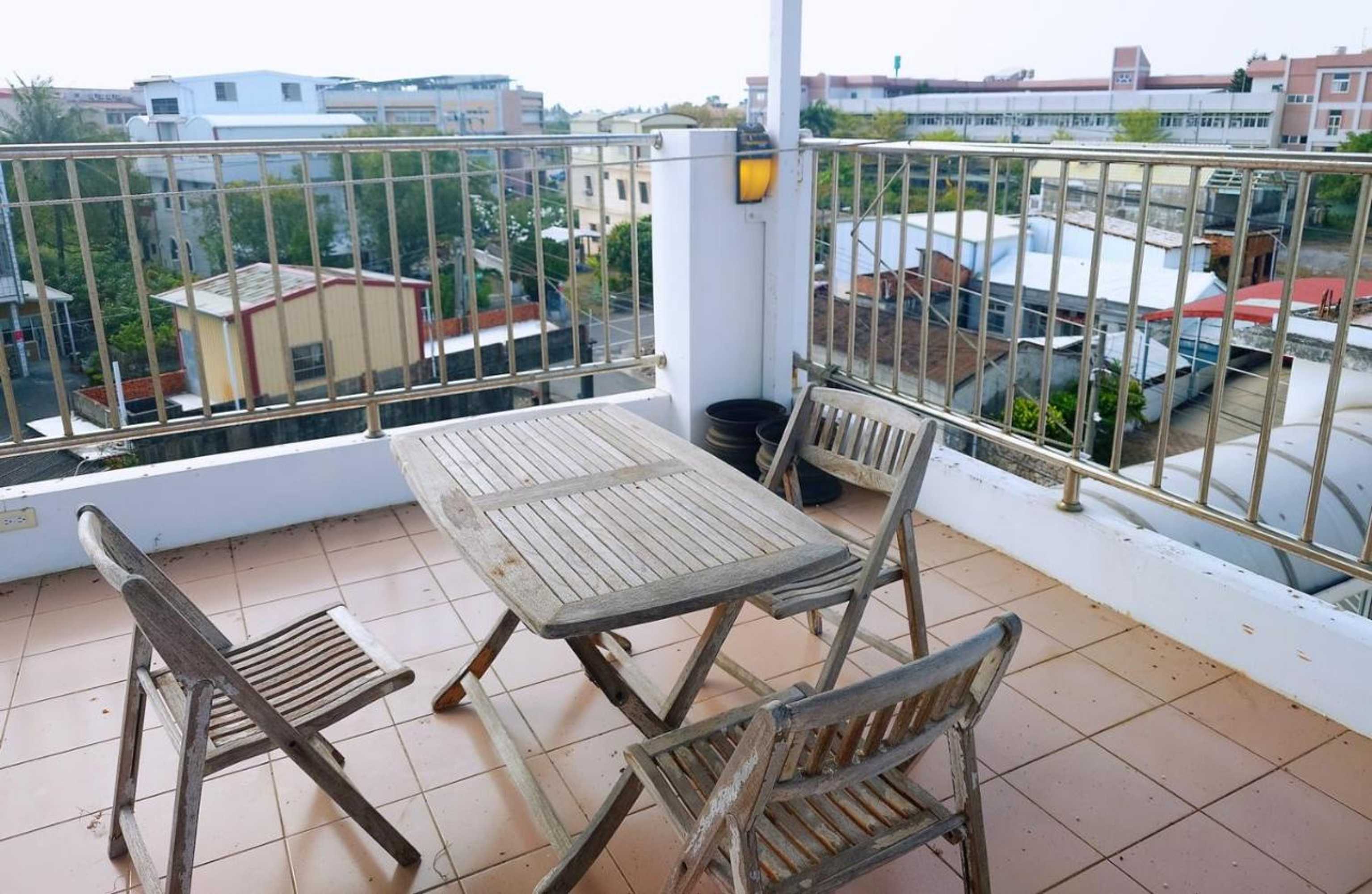 Gift card for Jia Jia Min Su