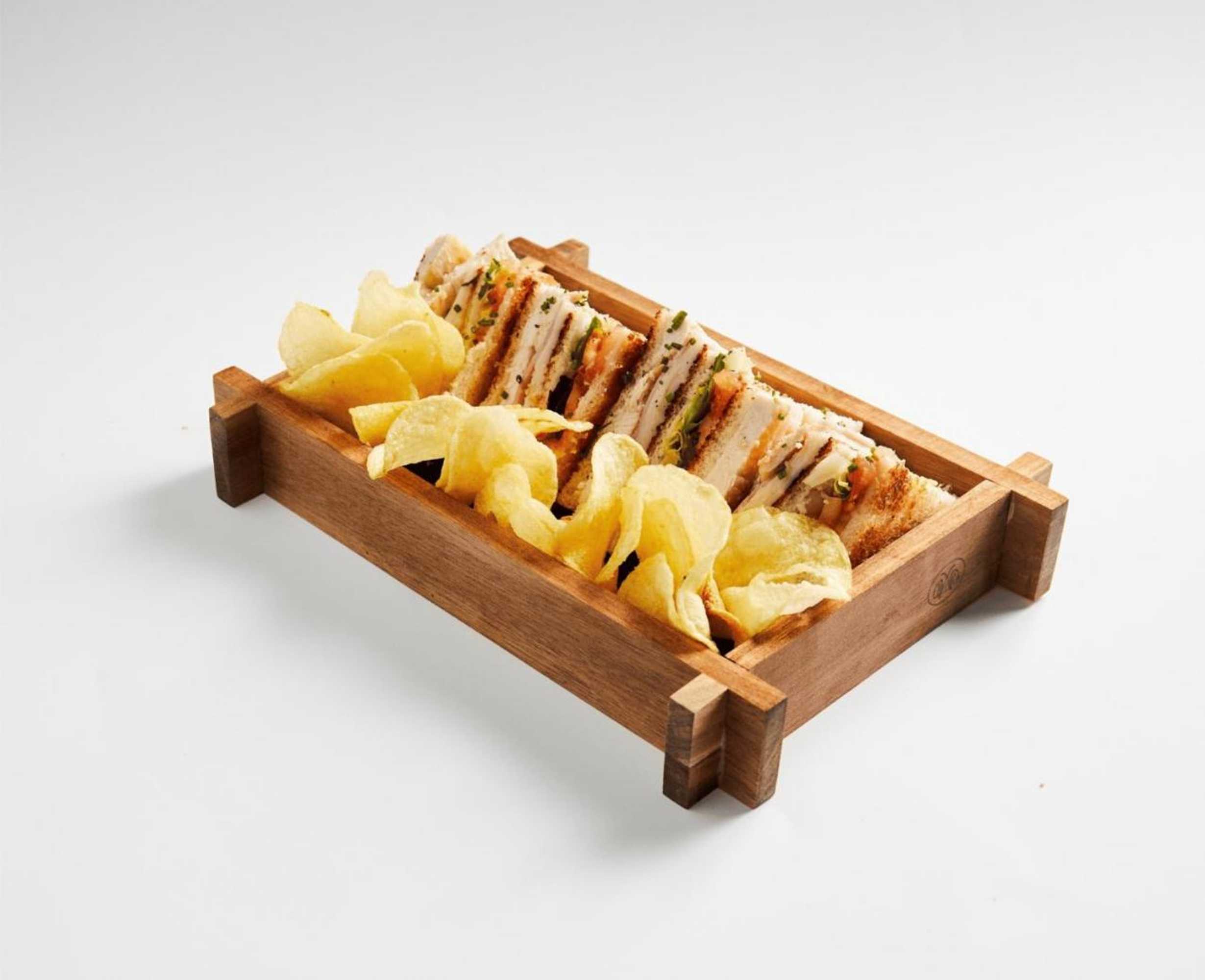 Gift card for HO Ciudad de Jaén