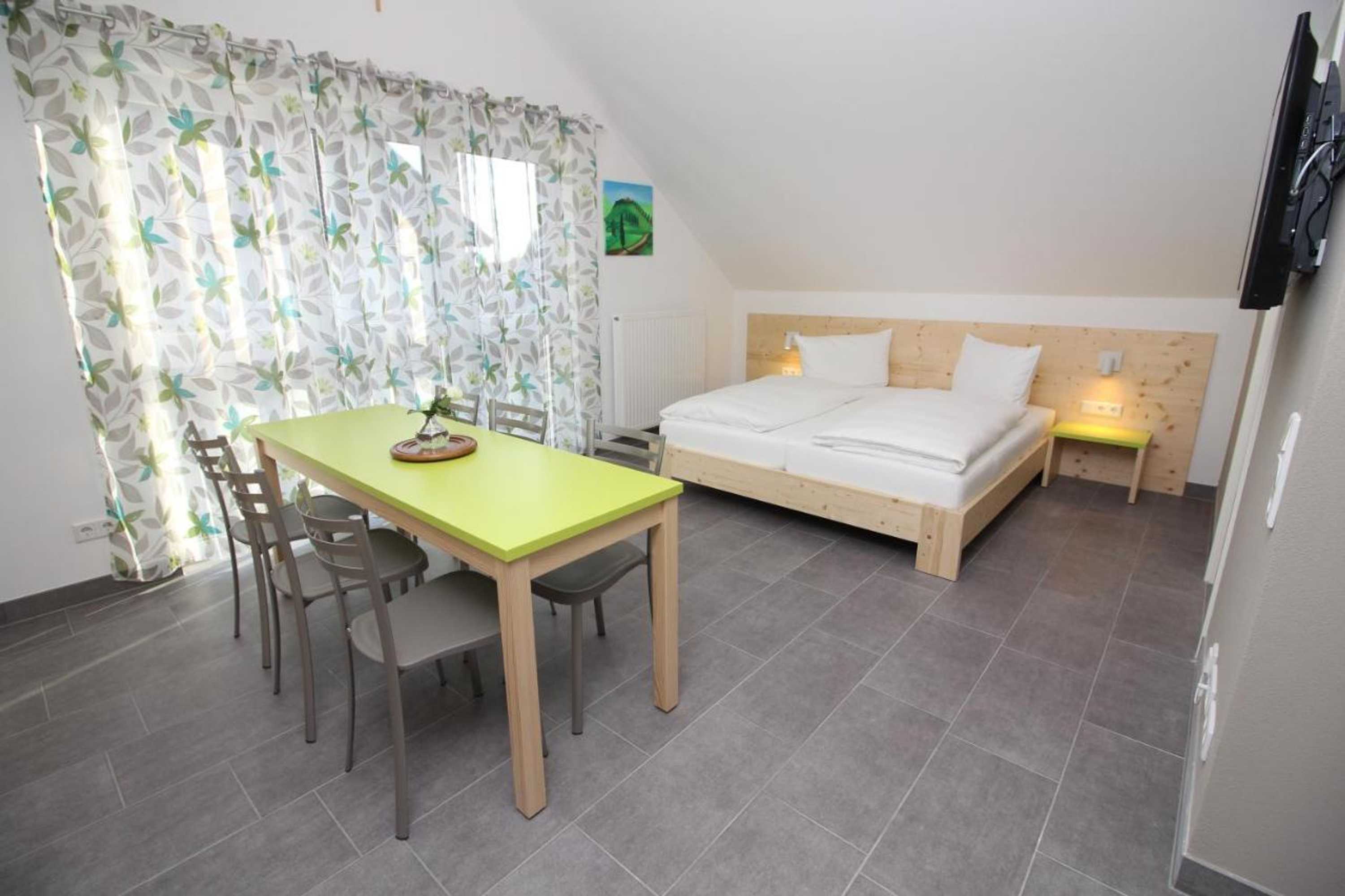 Gift card for Gita´s Haus