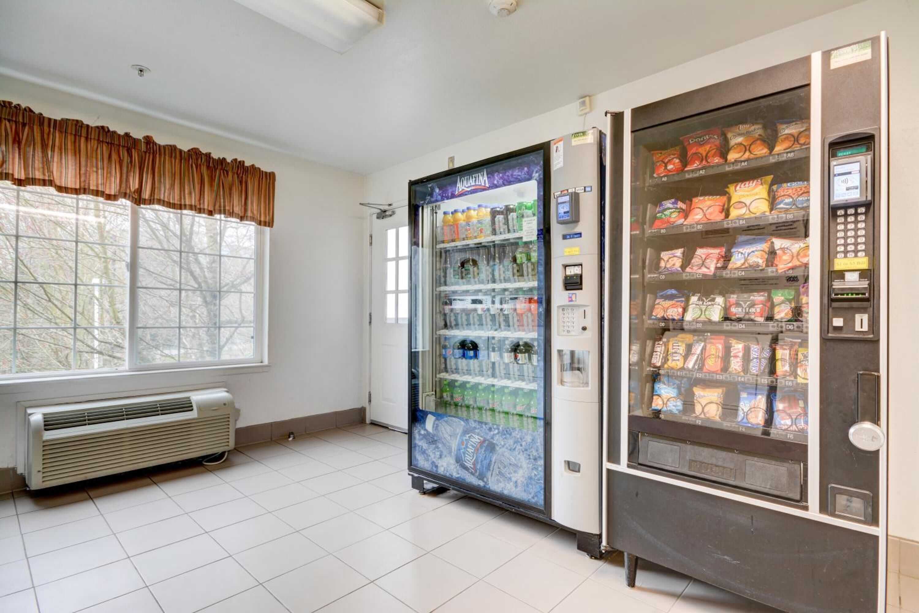 Gift card for Studio 6 Mountlake Terrace, WA - Seattle