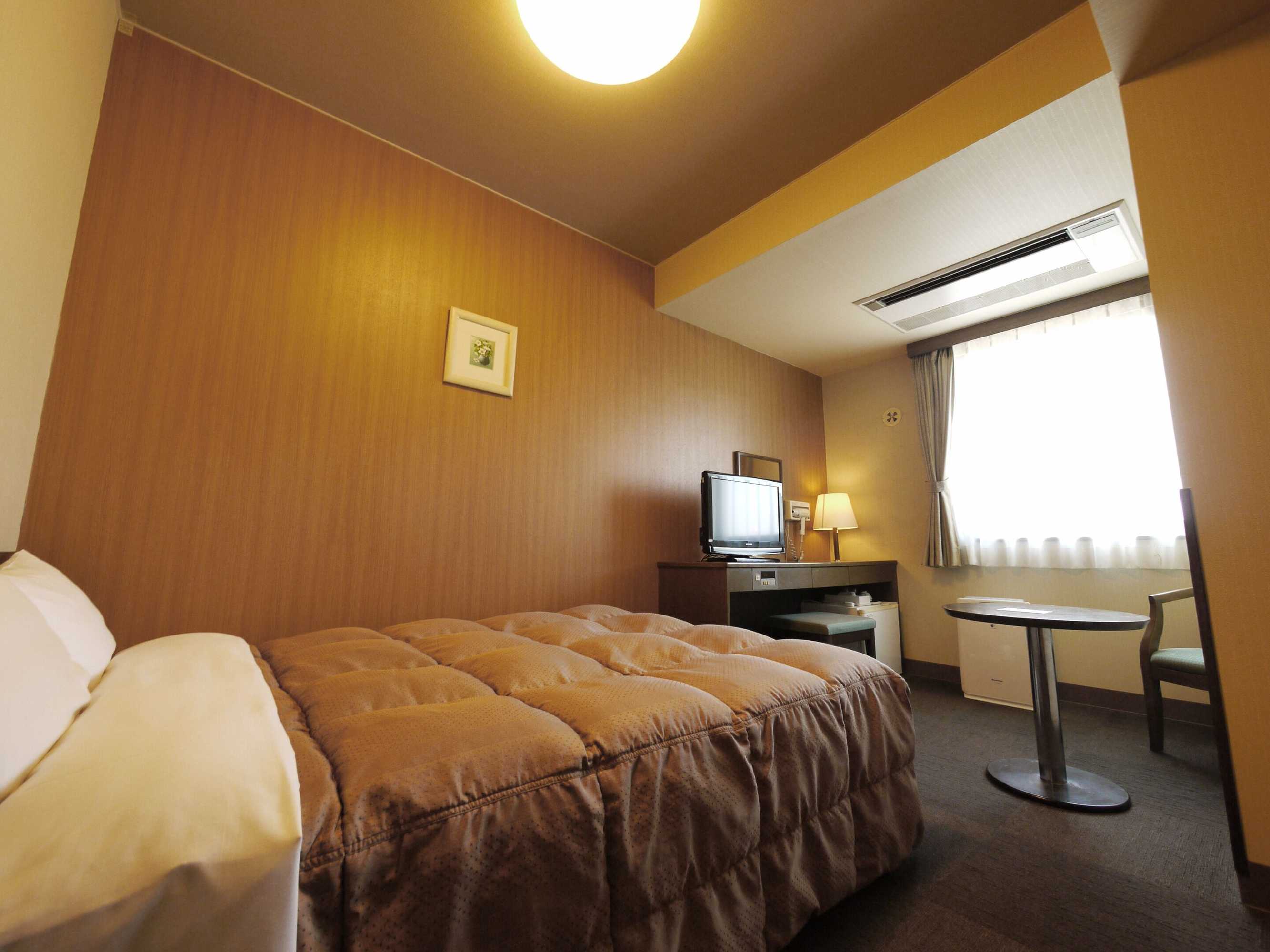 Gift card for Hotel Route Inn Takasakieki Nishiguchi Gift card for Hotel Route Inn Takasakieki Nishiguchi