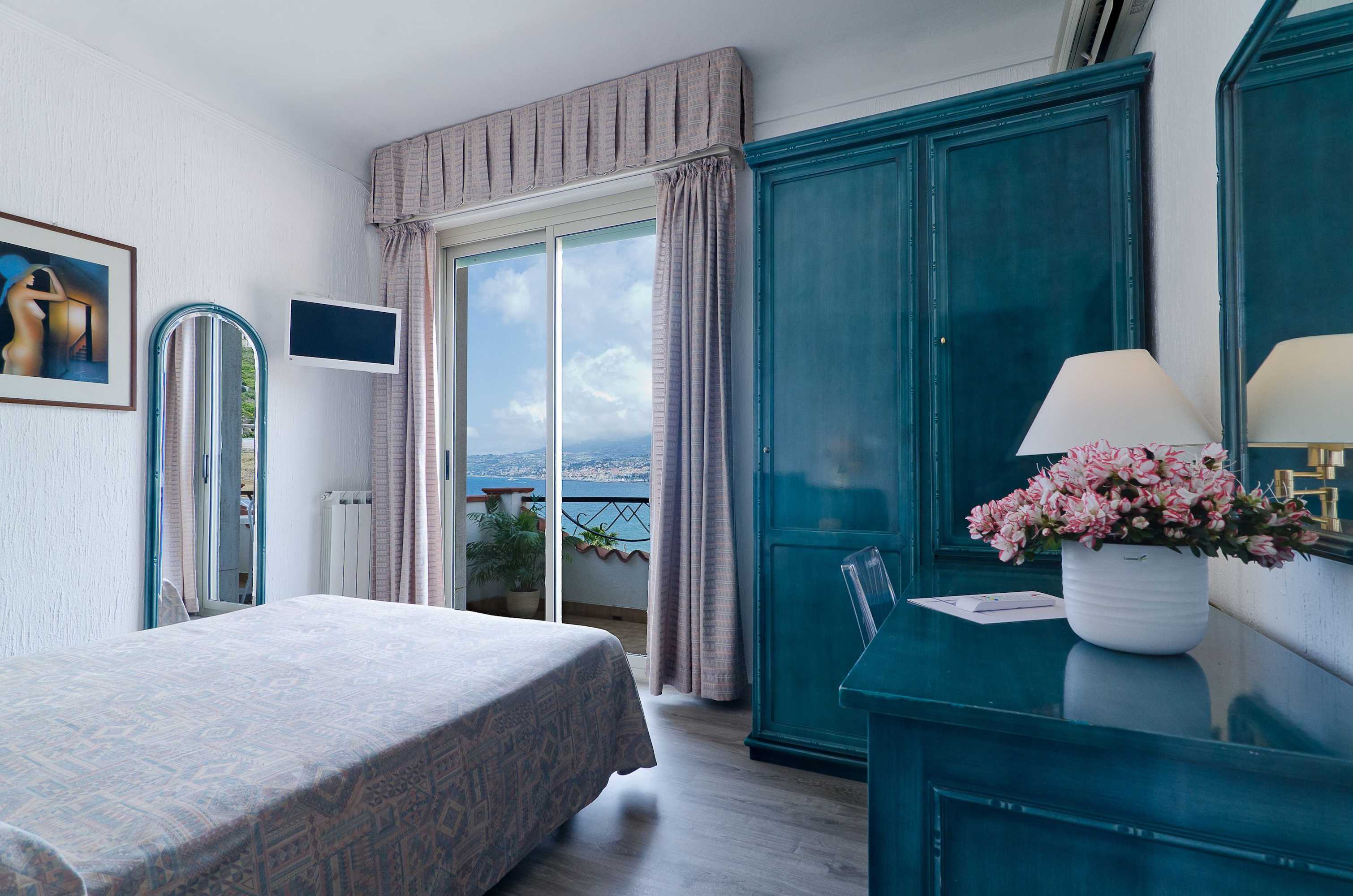 Gift card for Hotel Ariston Montecarlo Gift card for Hotel Ariston Montecarlo