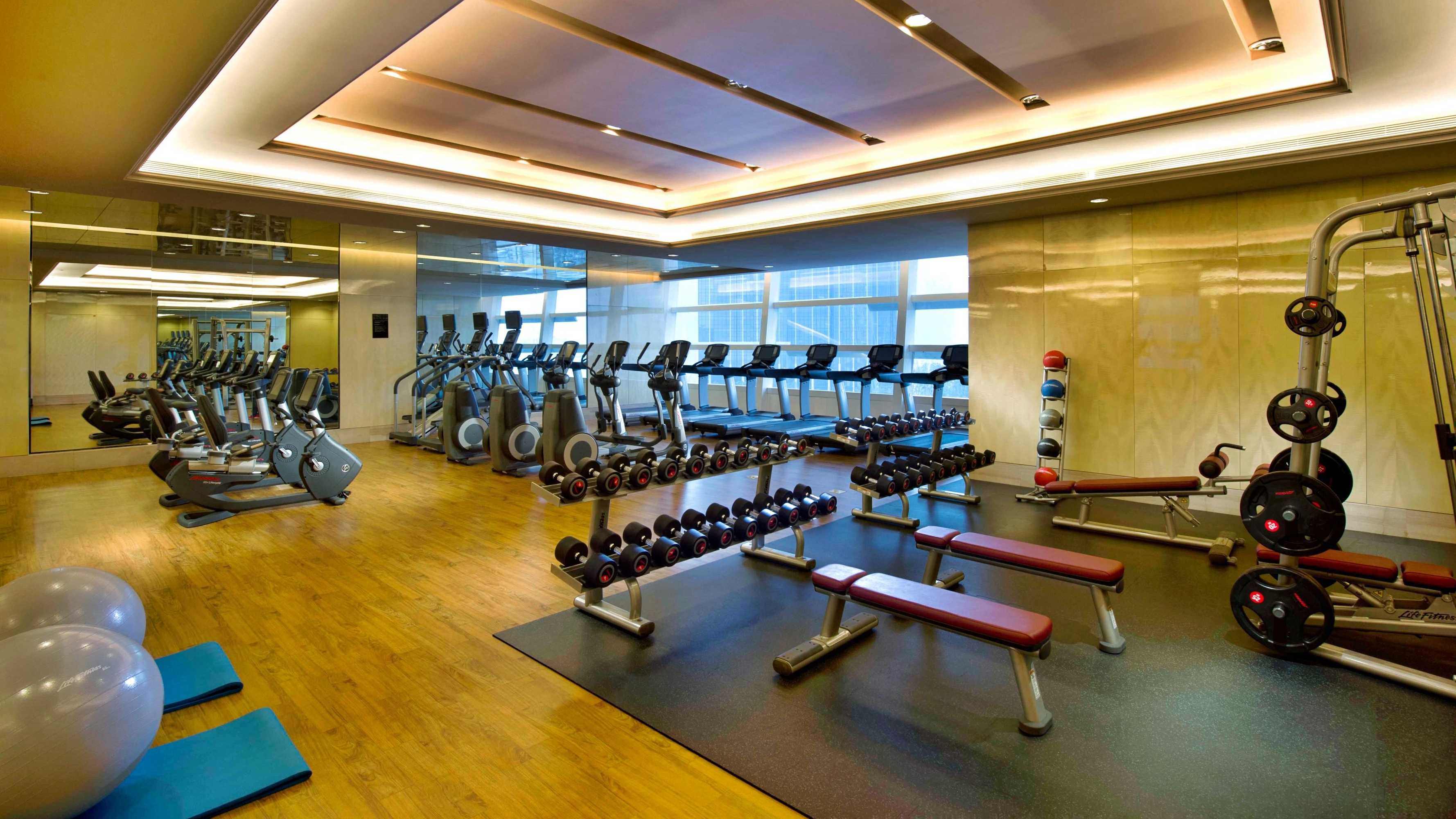 Gift card for Hilton Dalian