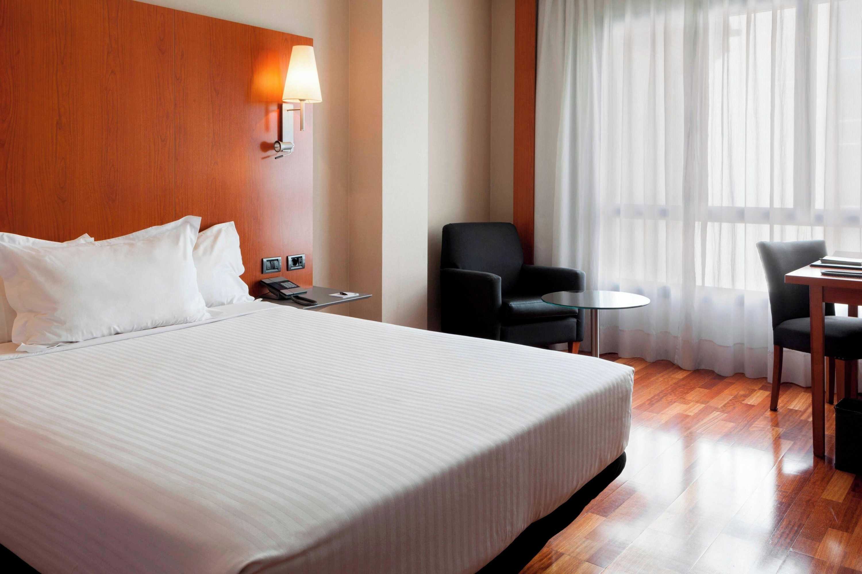 Gift card for AC Hotel León San Antonio by Marriott Gift card for AC Hotel León San Antonio by Marriott