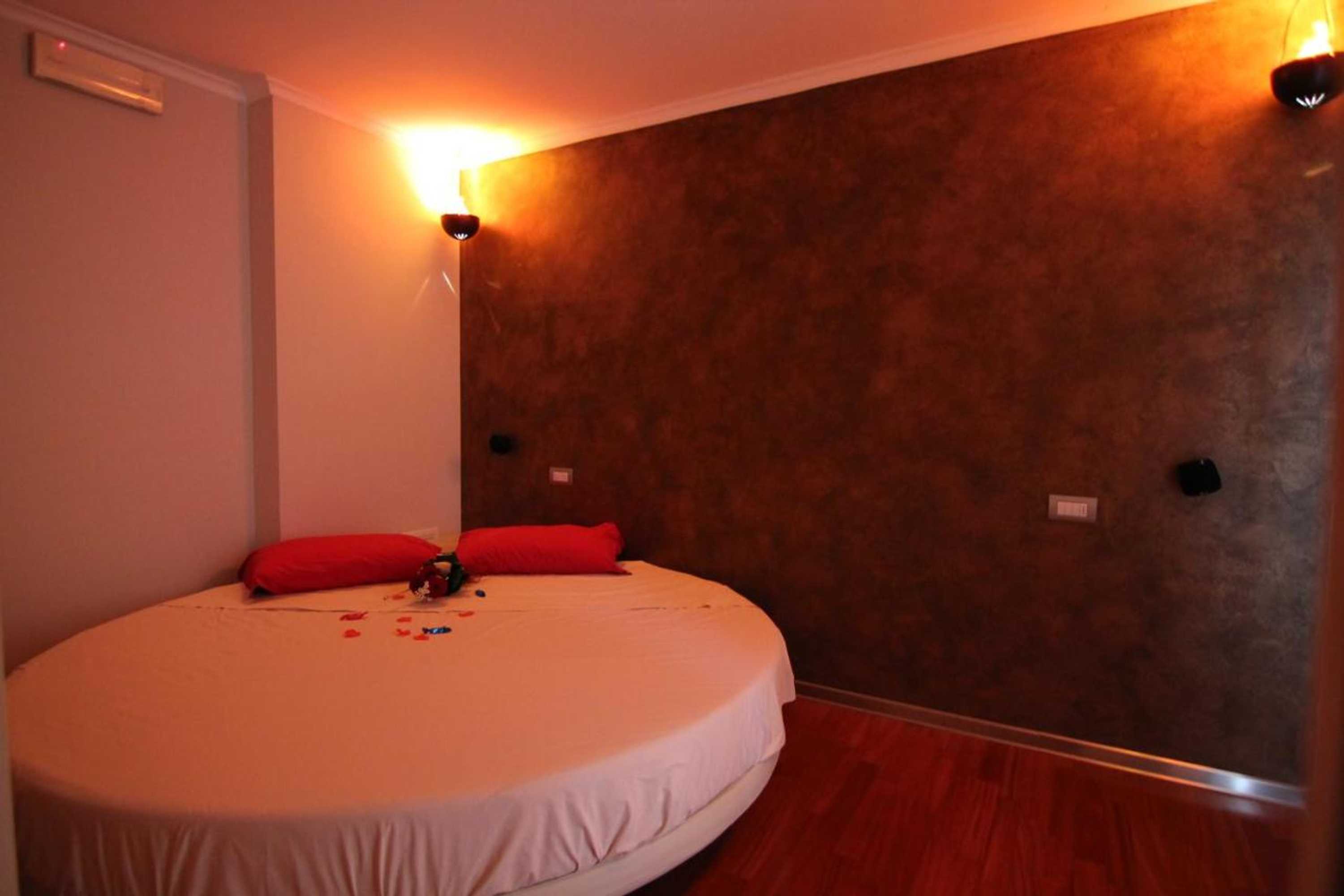 Gift card for Halanus Hotel & Resort