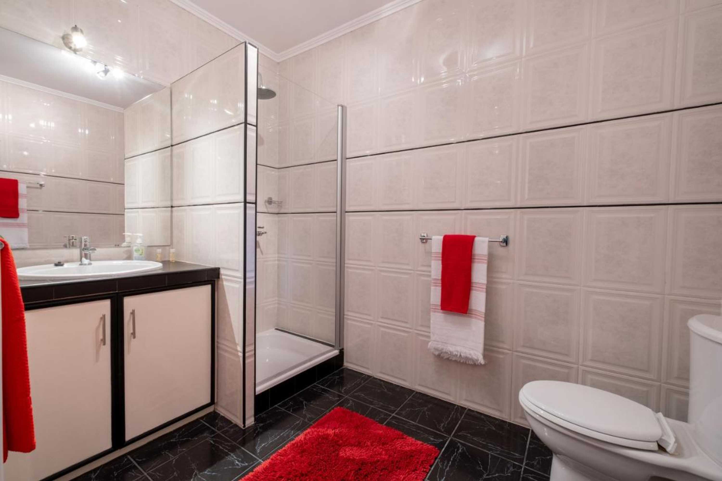 Gift card for Furnas Millhouse