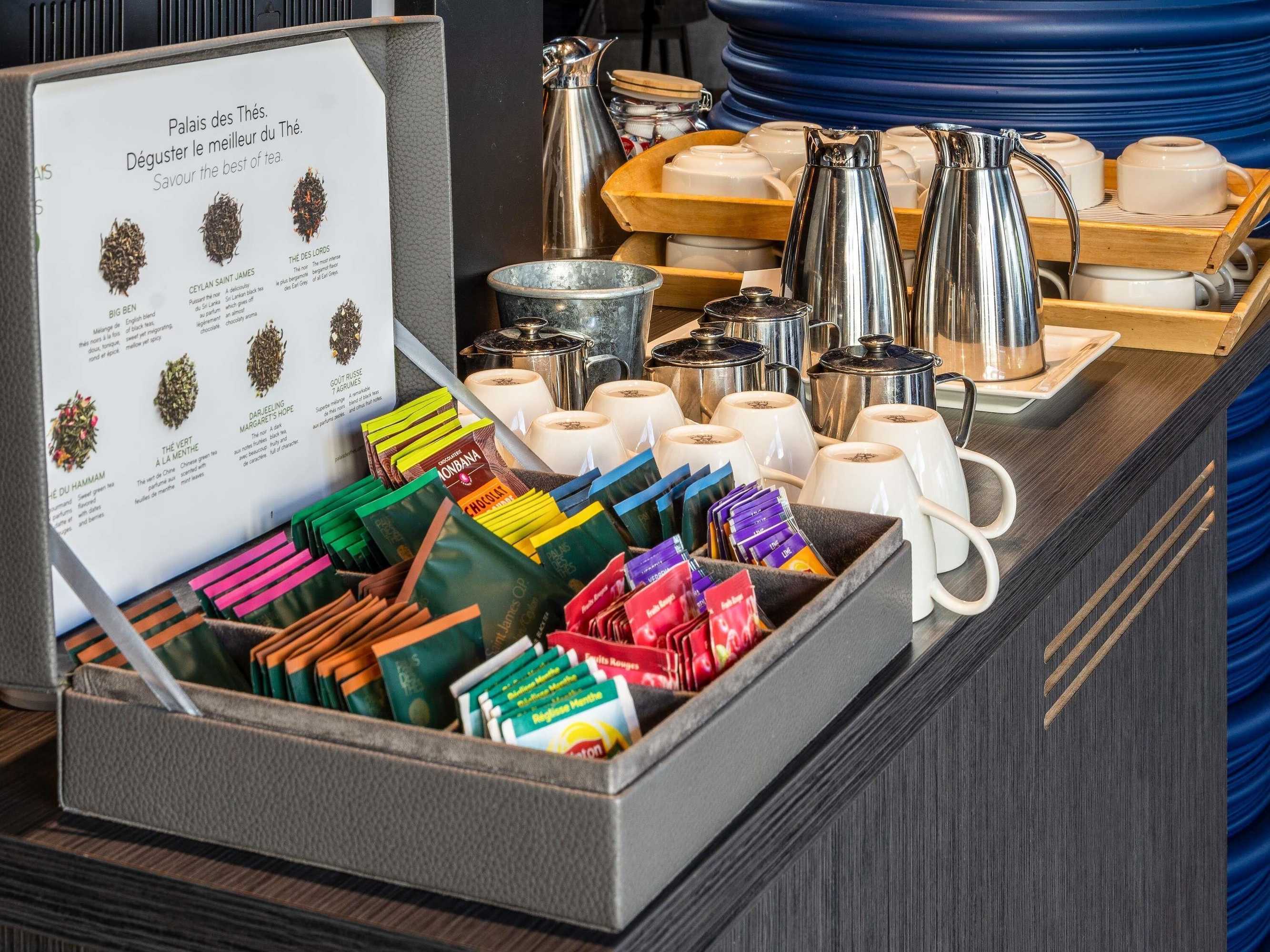 Gift card for Mercure Thurrock Stifford Hall Gift card for Mercure Thurrock Stifford Hall