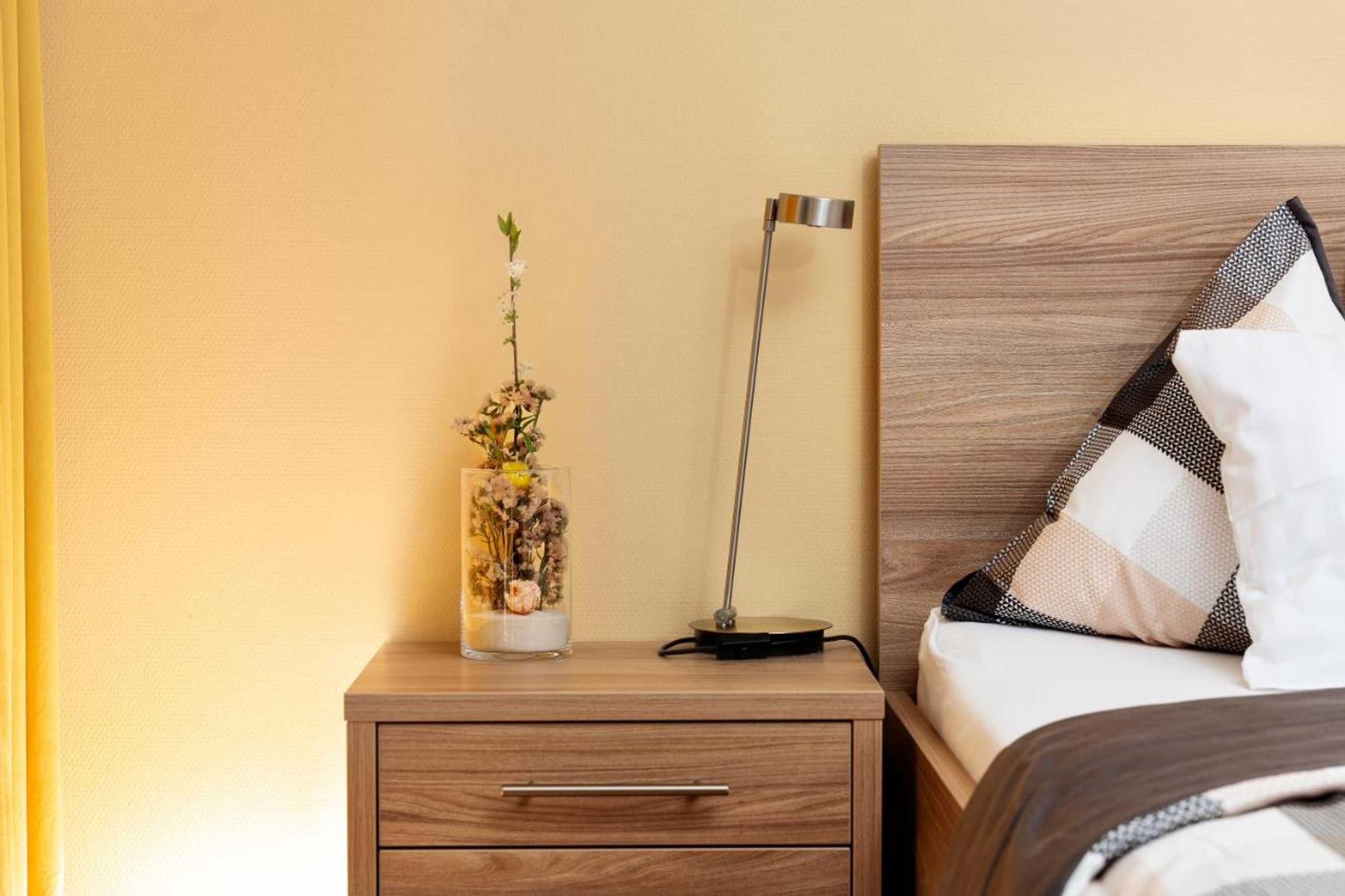 Gift card for Hotel Restaurant Sokrates