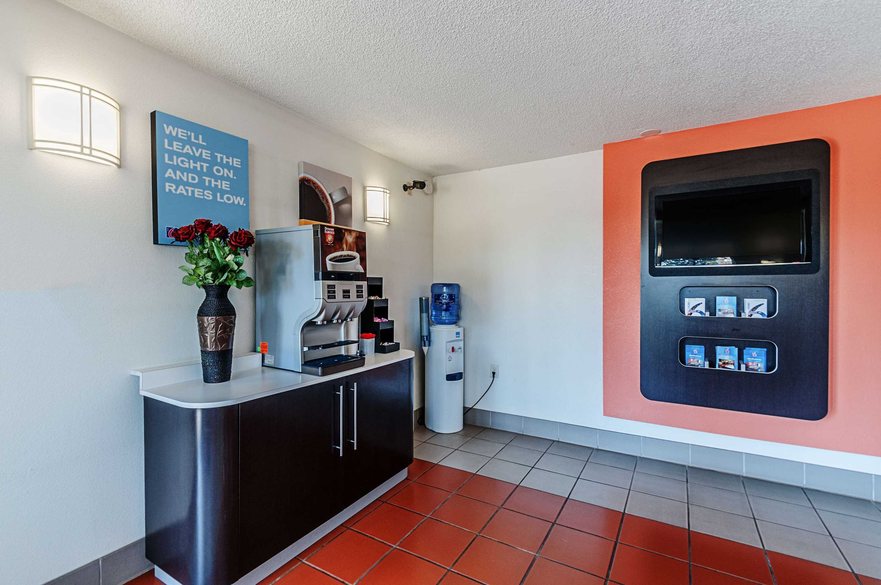 Gift card for Motel 6-Martinsburg, WV Gift card for Motel 6-Martinsburg, WV