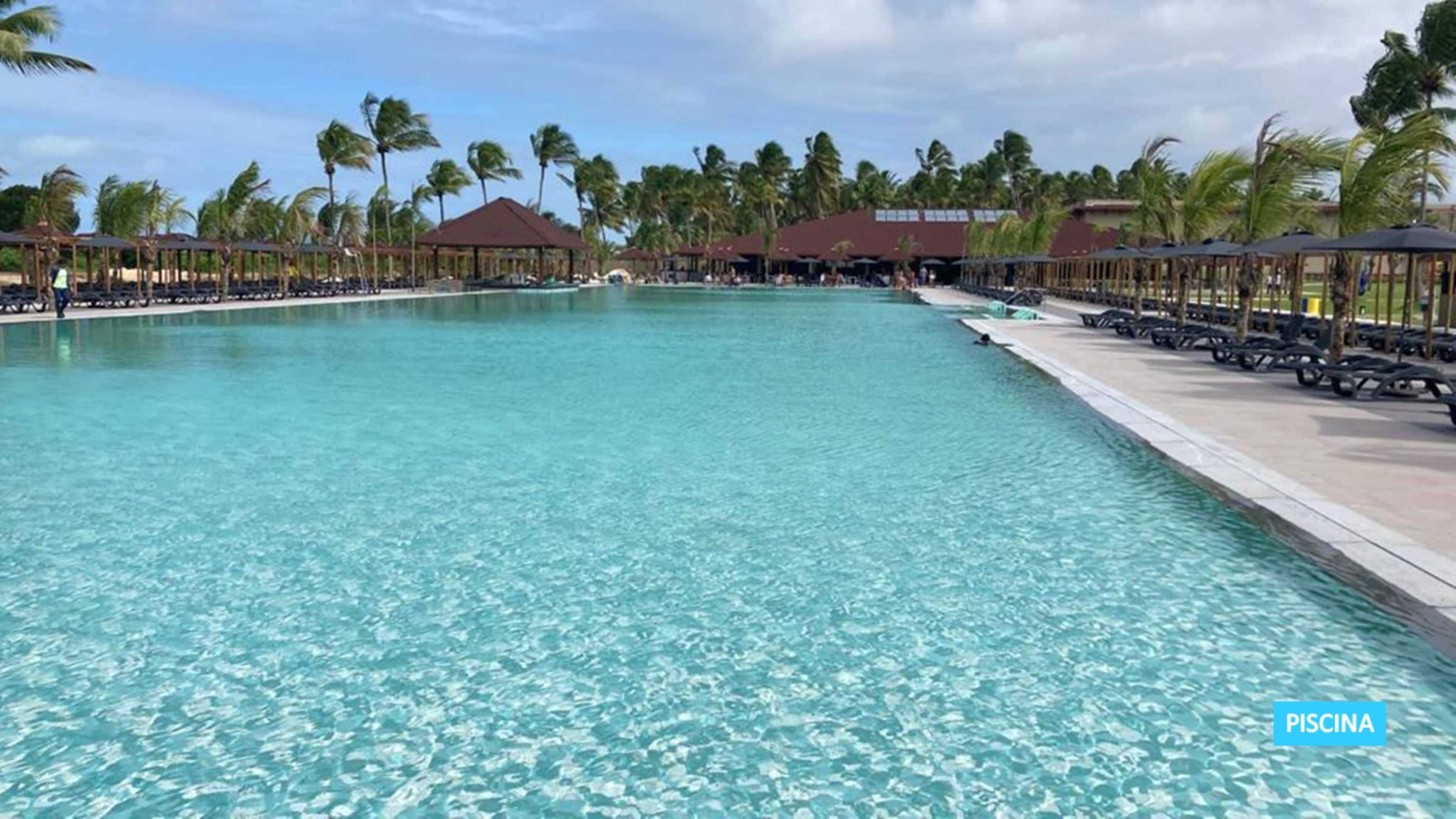 Gift card for Vila Galé Alagoas - All Inclusive Gift card for Vila Galé Alagoas - All Inclusive