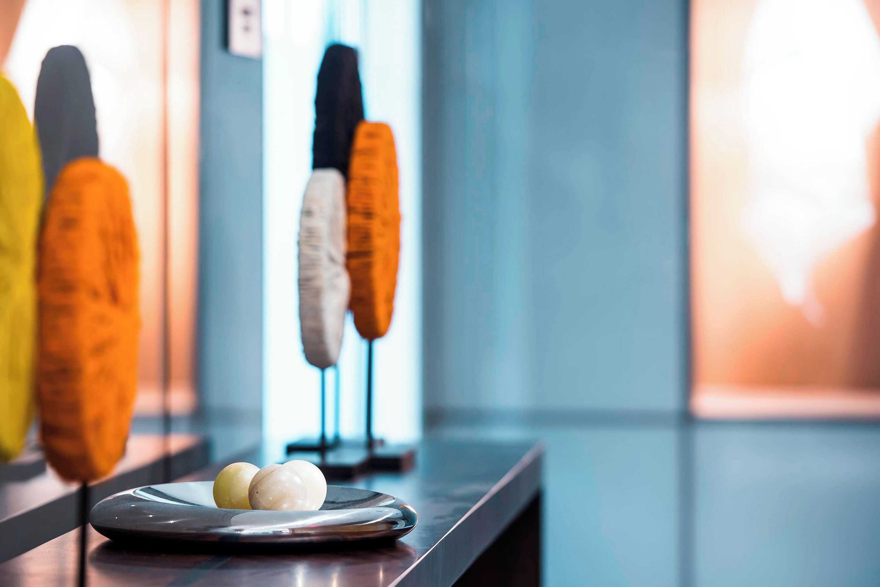 Gift card for AC Hotel by Marriott Guatemala City Gift card for AC Hotel by Marriott Guatemala City