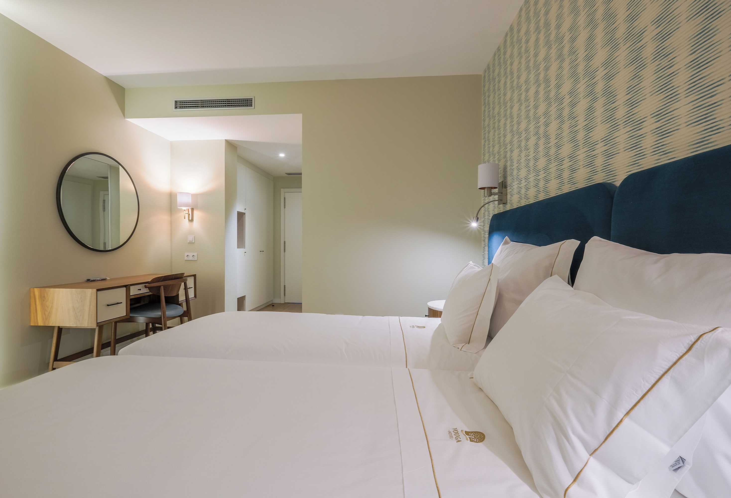 Gift card for Hotel Vouga Gift card for Hotel Vouga