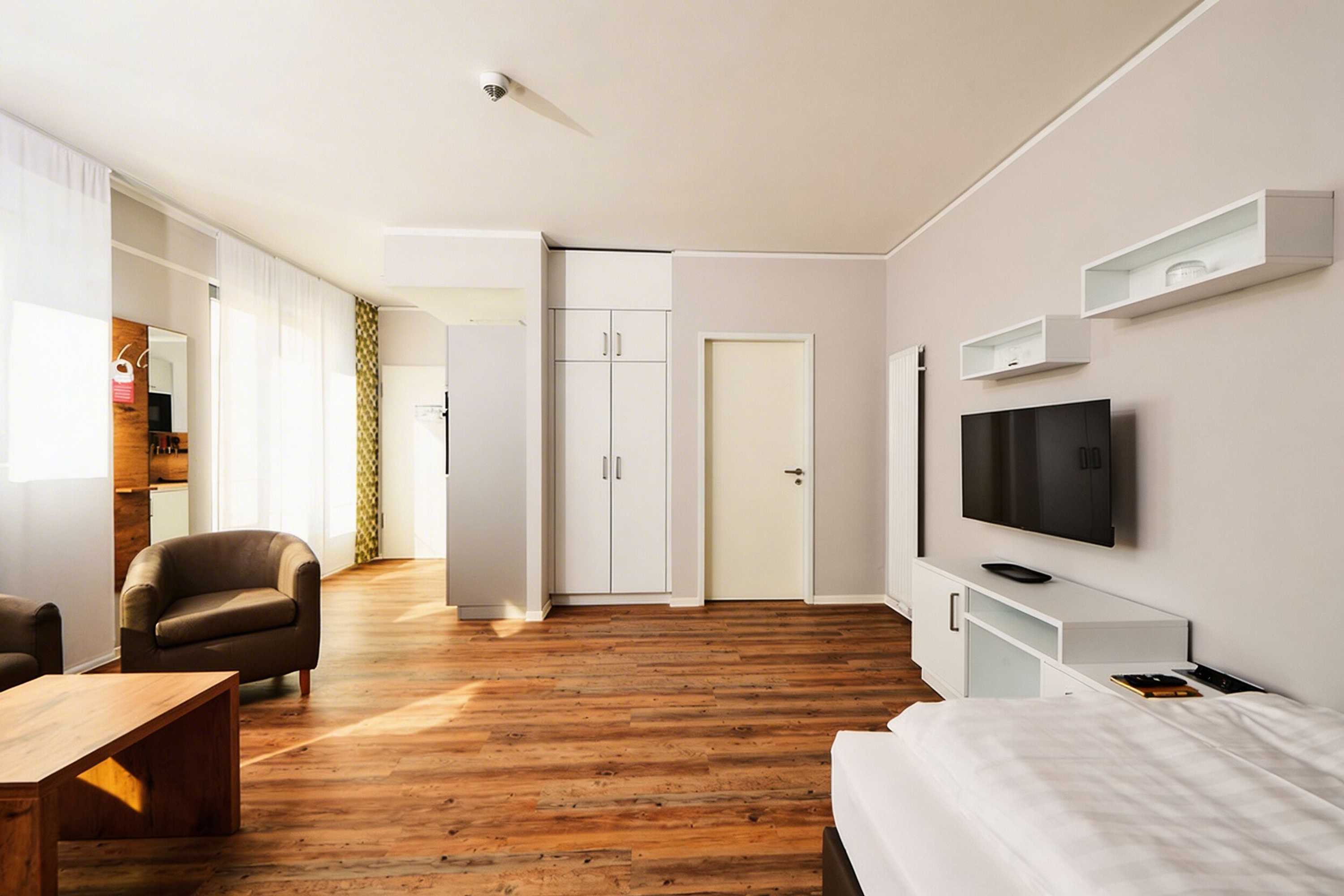 Gift card for Adapt Apartment Hotel Siegen