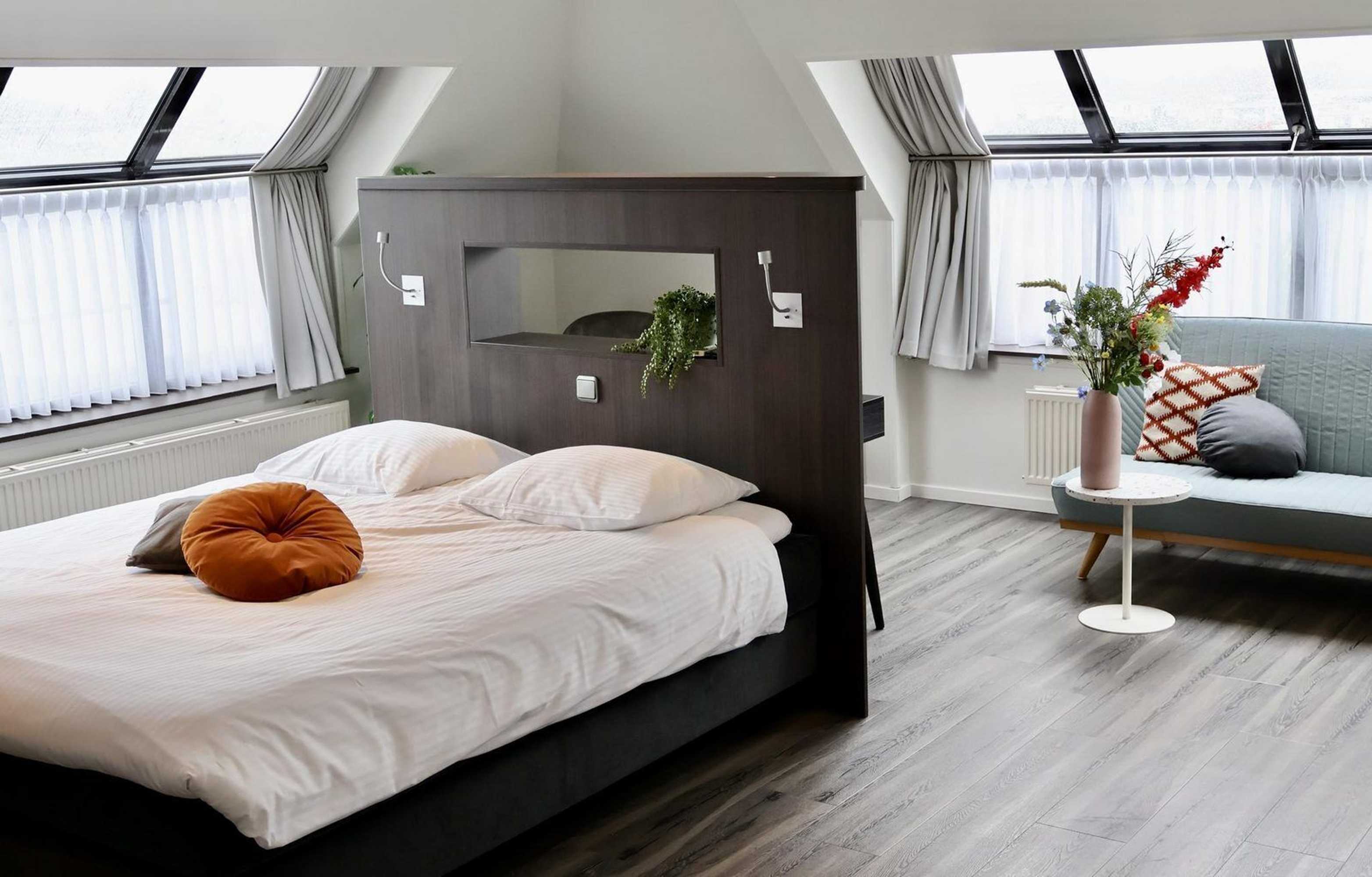 Gift card for Moeke Mooren