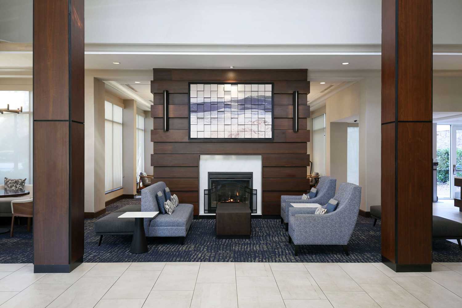 Gift card for Hilton Garden Inn Melville Gift card for Hilton Garden Inn Melville